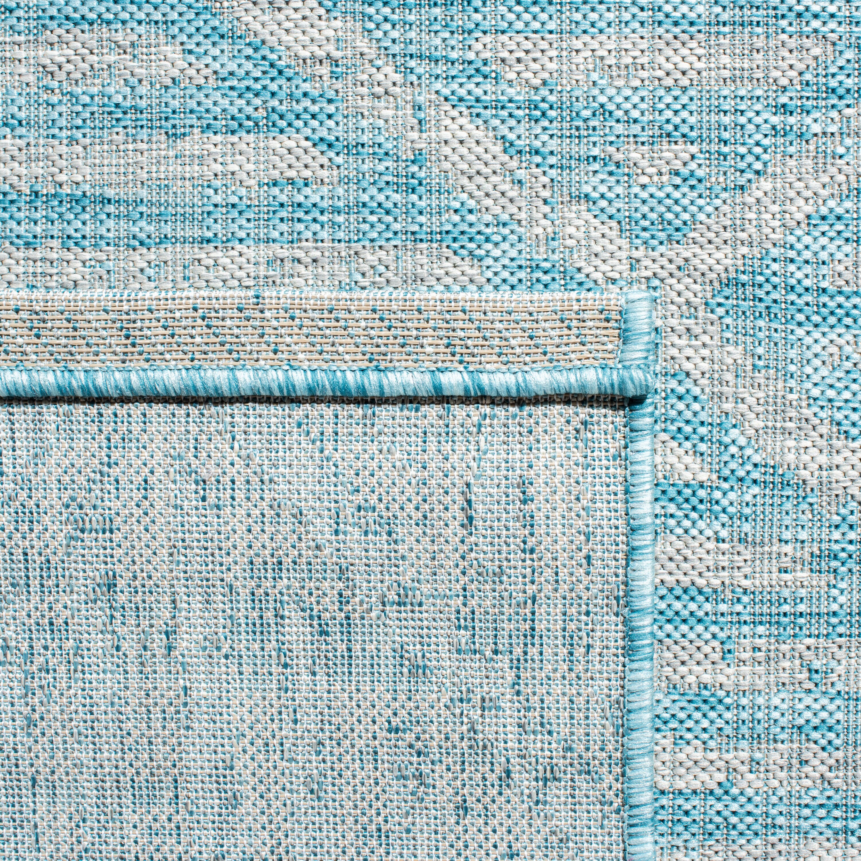 Safavieh CY8392-37121-8 rugs - View #2