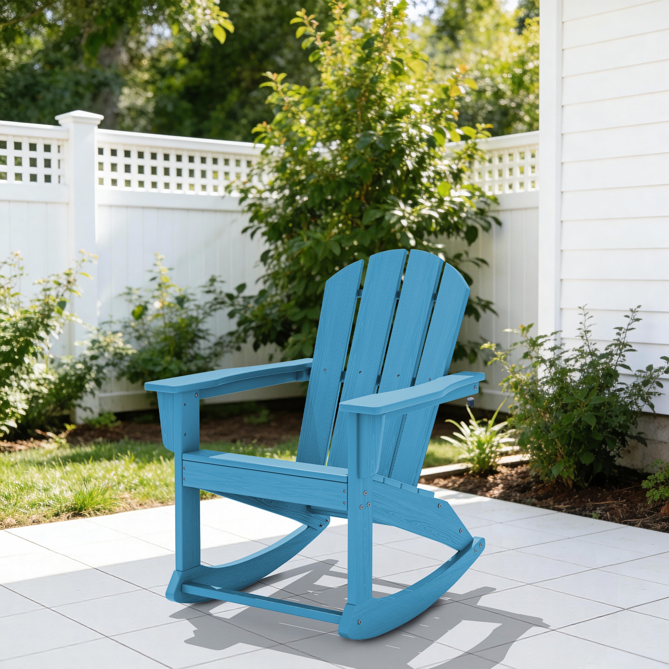 VOUA AK-CGQWYY-CBL Patio-Chairs - View #2