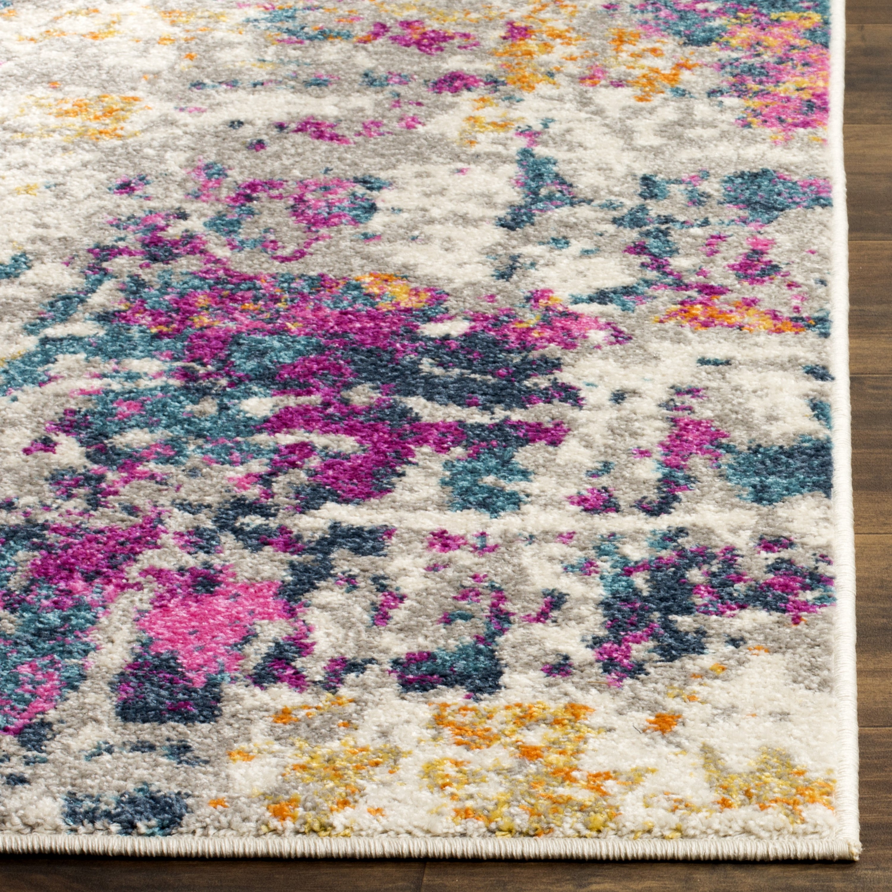 Safavieh MAD143B-212 rugs - View #3