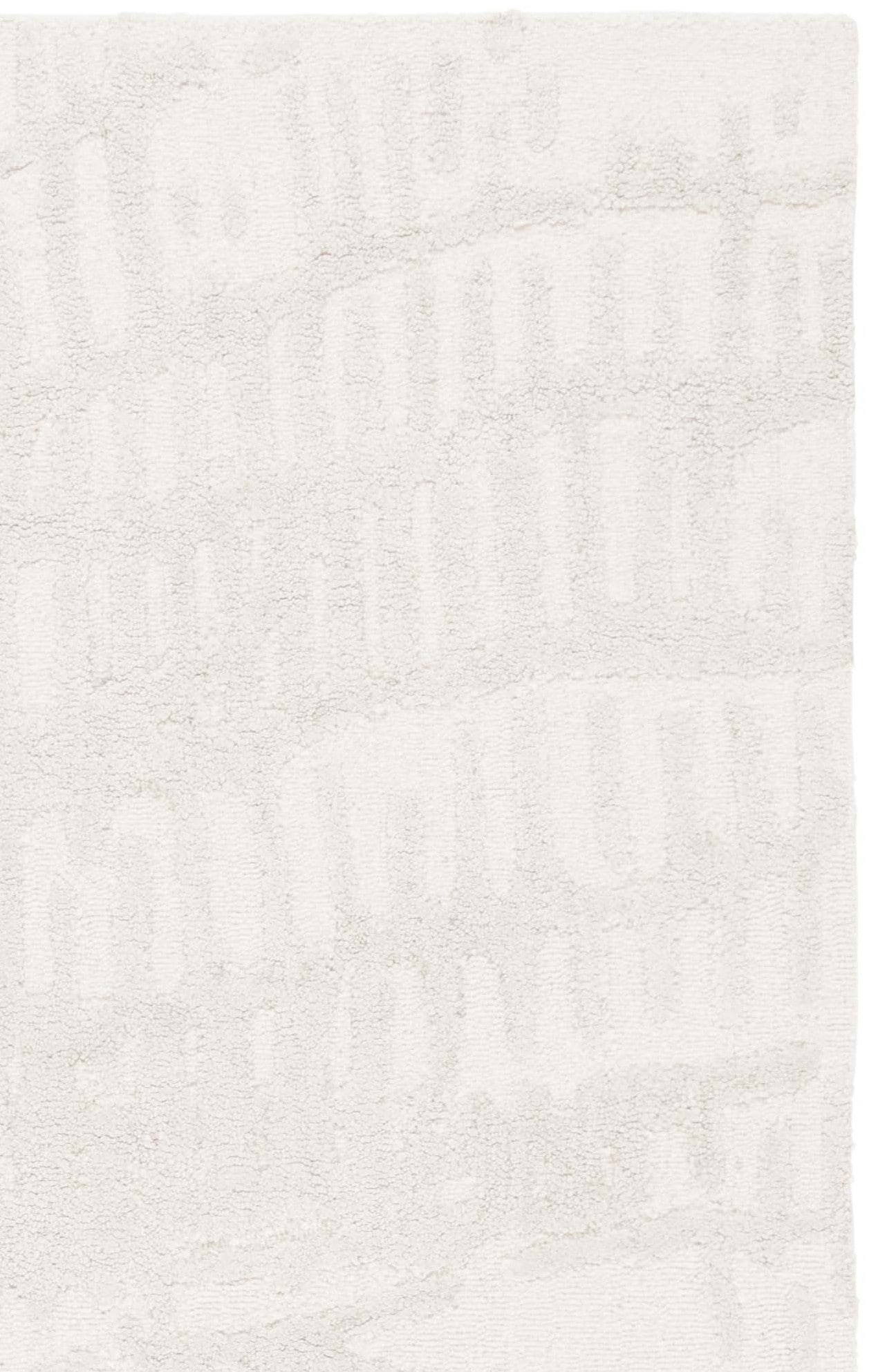 Safavieh MKN407A-9 rugs - View #5