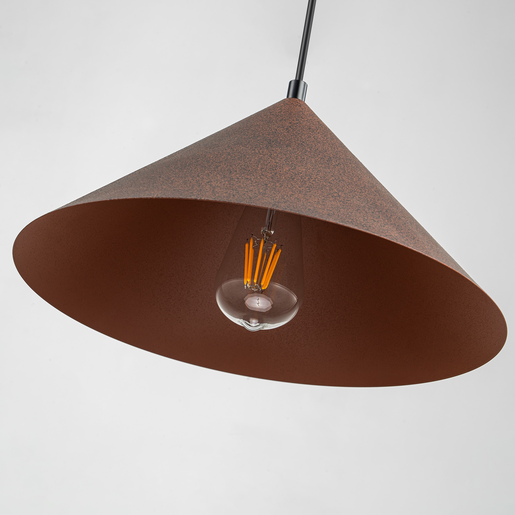 EDISLIVE Y81010000060578 Pendant-Lights - View #8