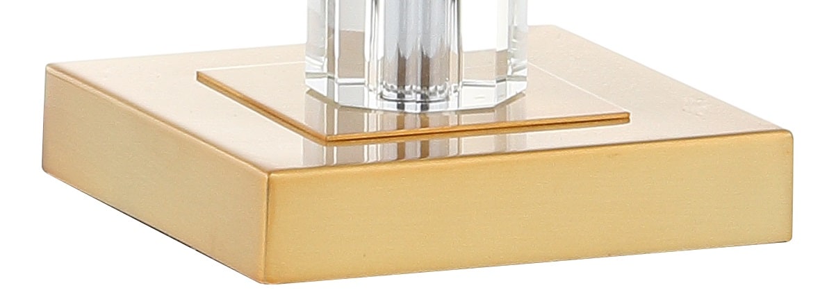 JONATHAN  Y JYL5001A-SET2 Table-Lamps - View #5