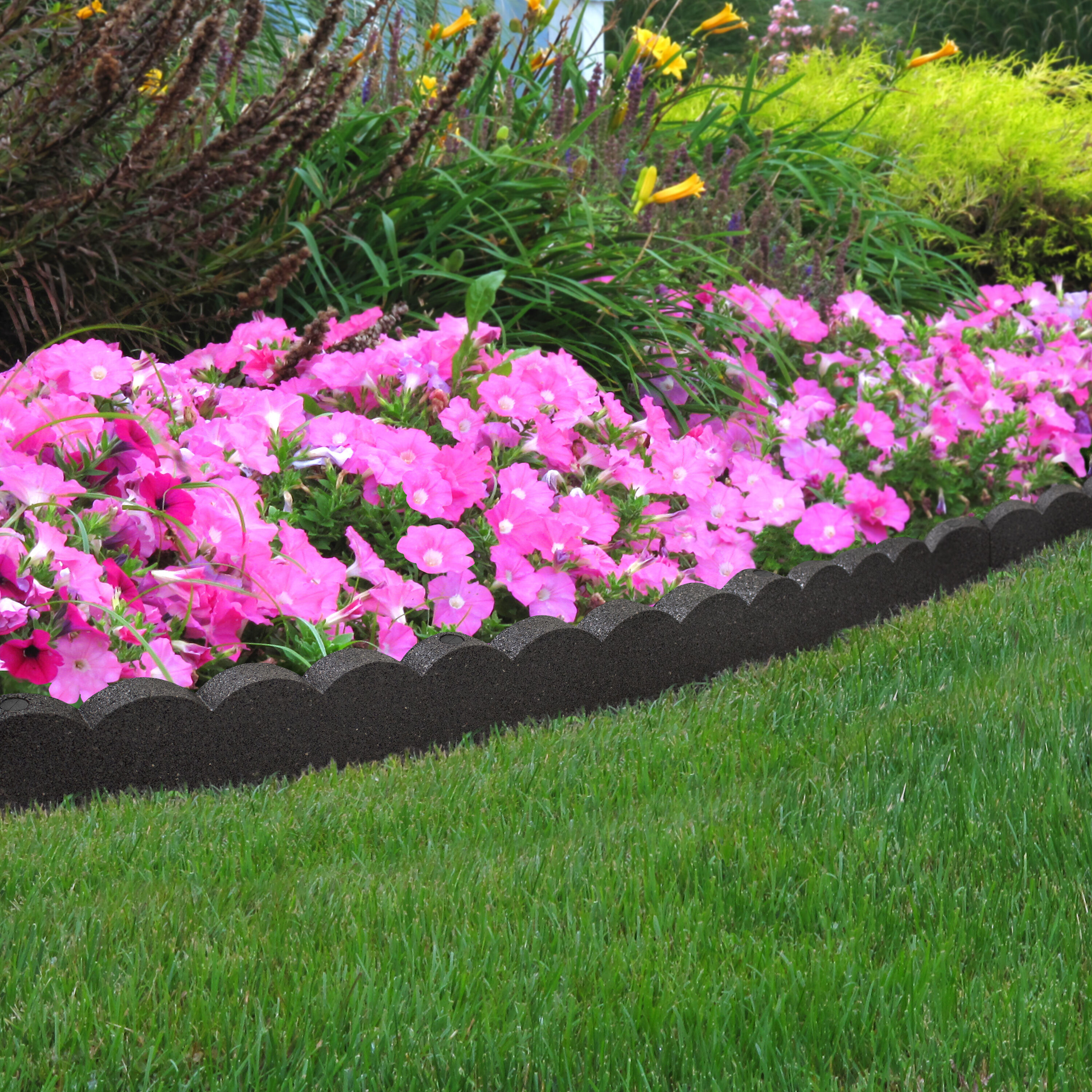 Multy Home MT5001827 edging - View #8
