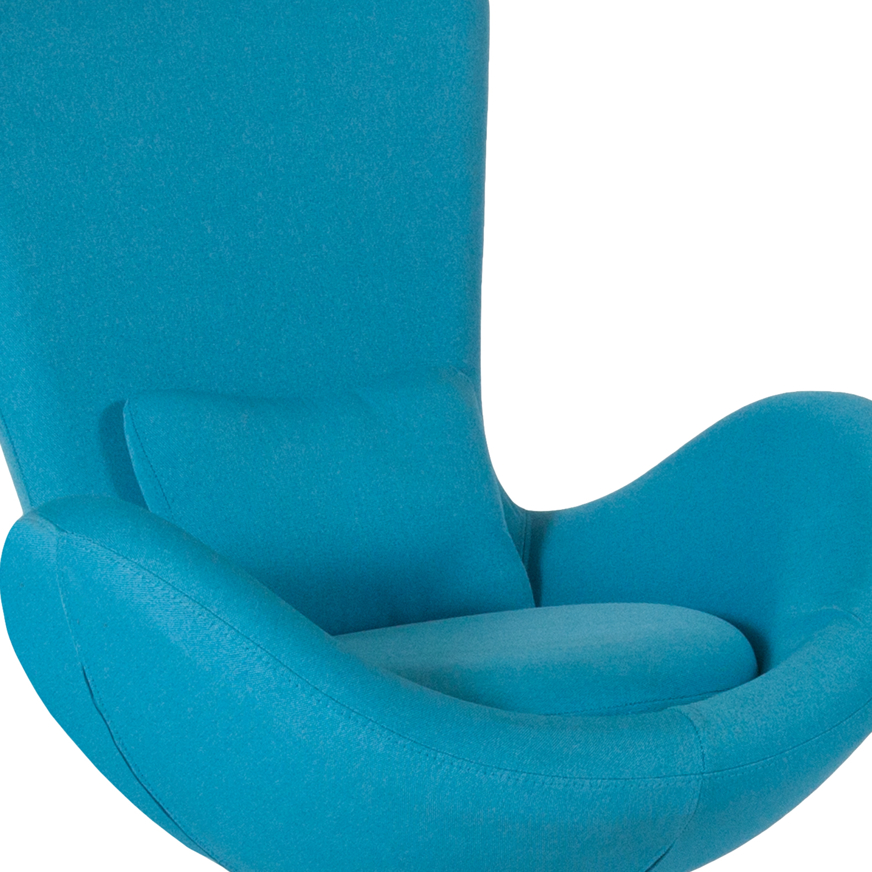 Flash Furniture 889142060796 chairs - View #9