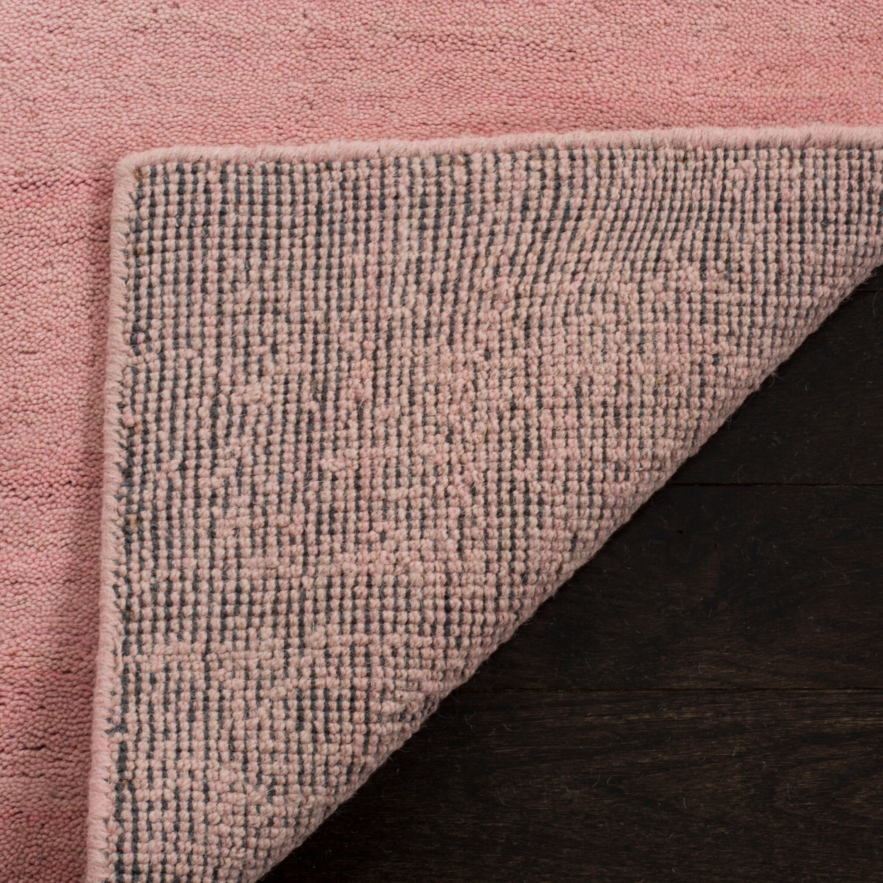Safavieh HIM311E-6 rugs - View #3