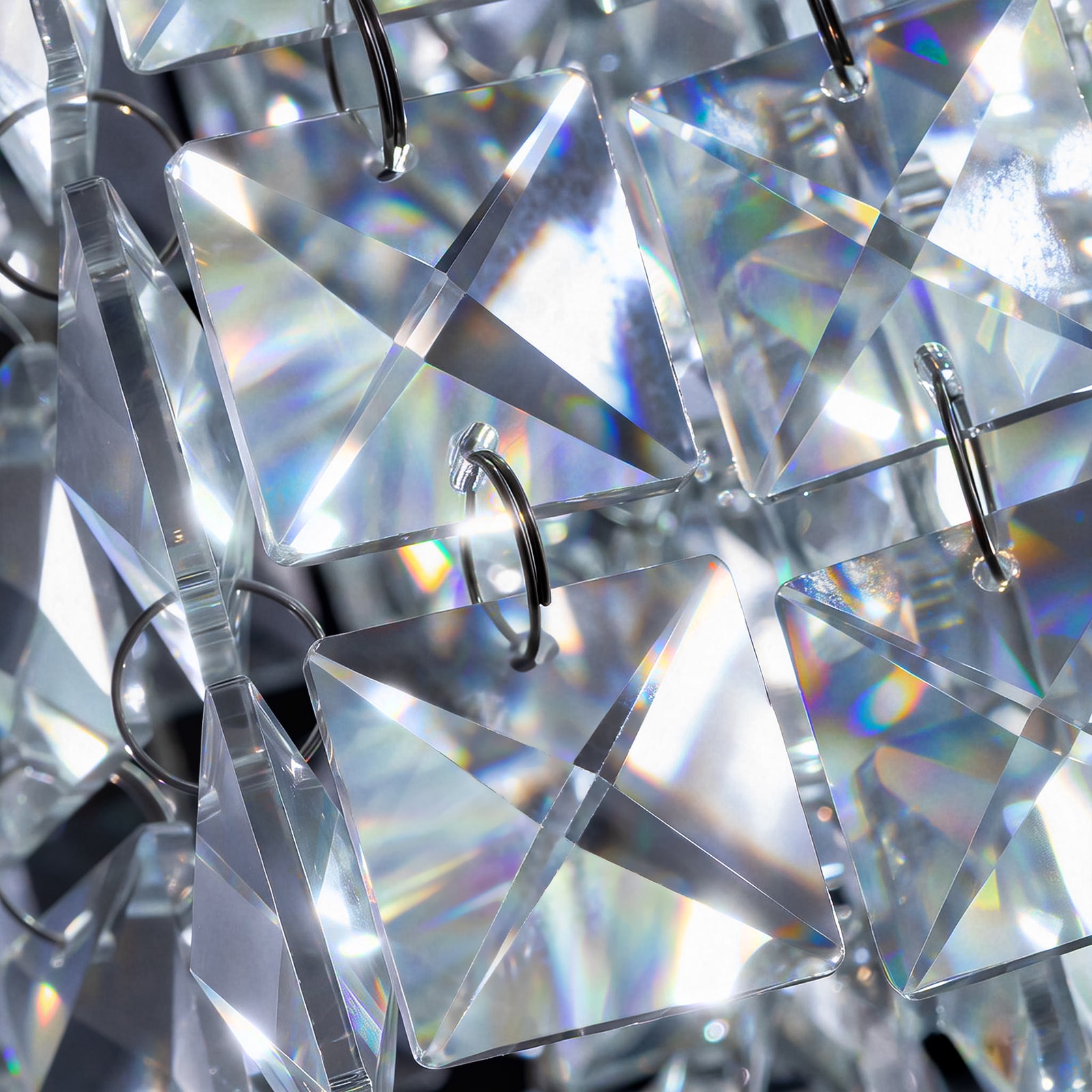 SILJOY LH-01012 b090015 - View #8