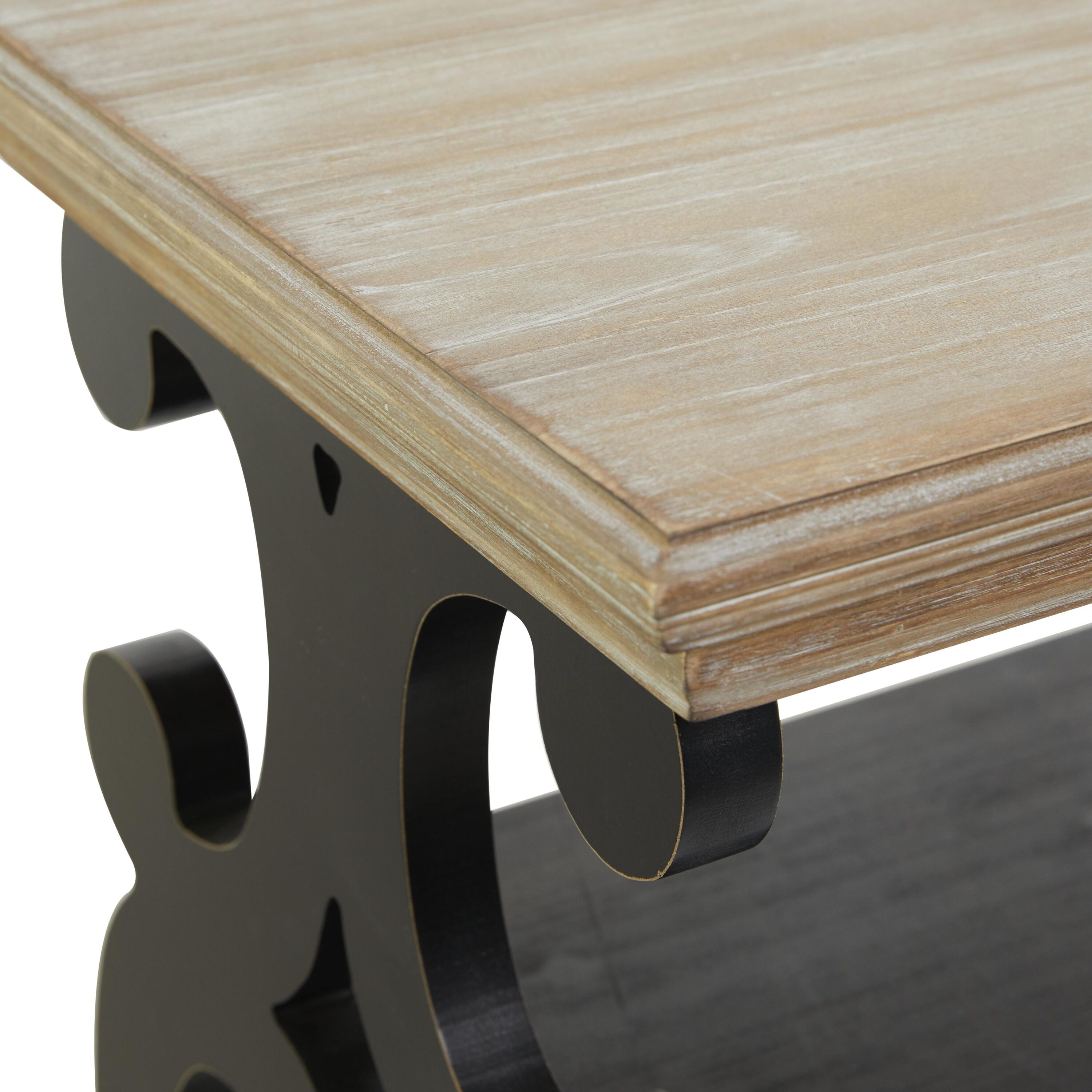 Grayson Lane 820362 Console-Sofa-Tables - View #3