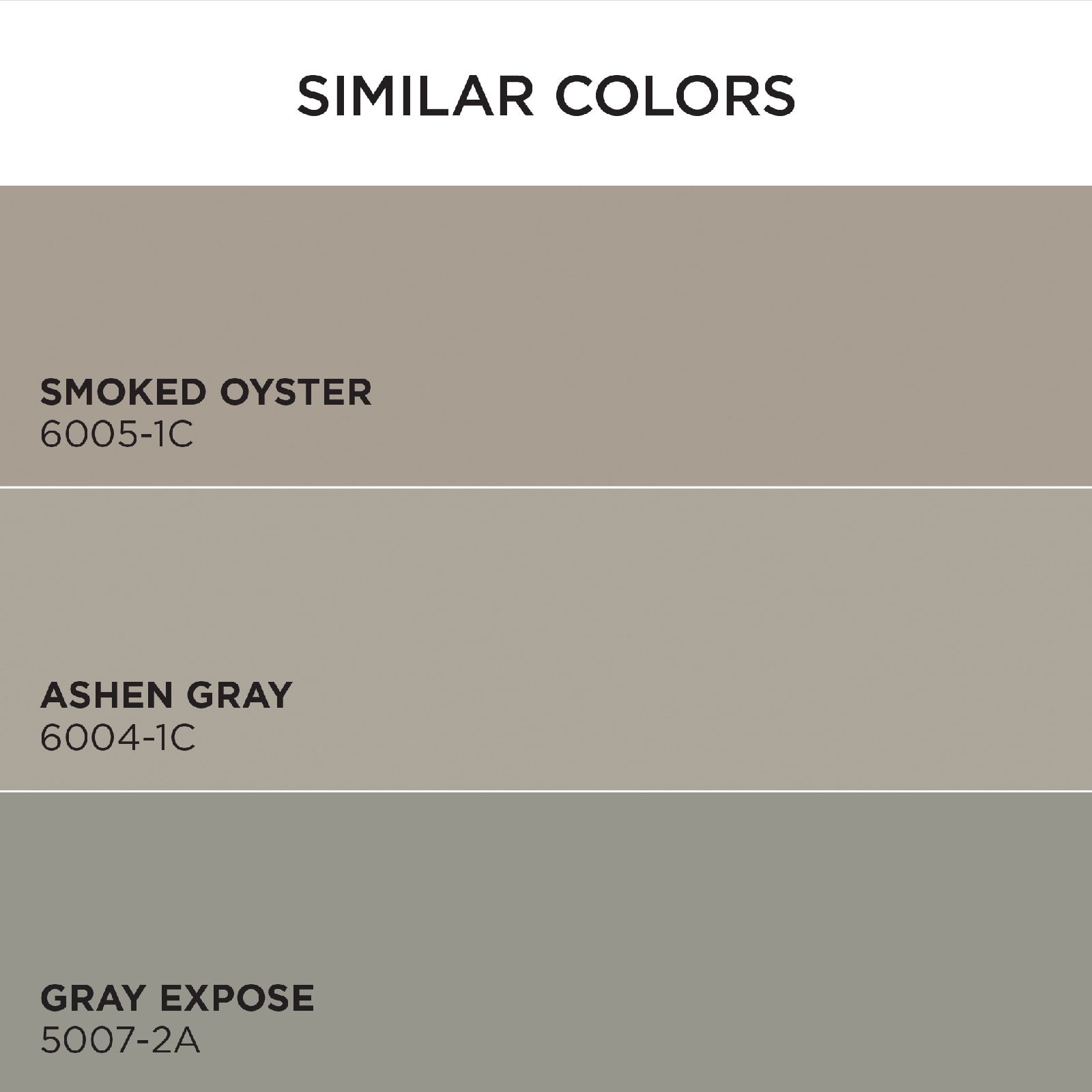 HGTV HOME by Sherwin-Williams Everlast Satin Mountain Smoke 6004-2b ...