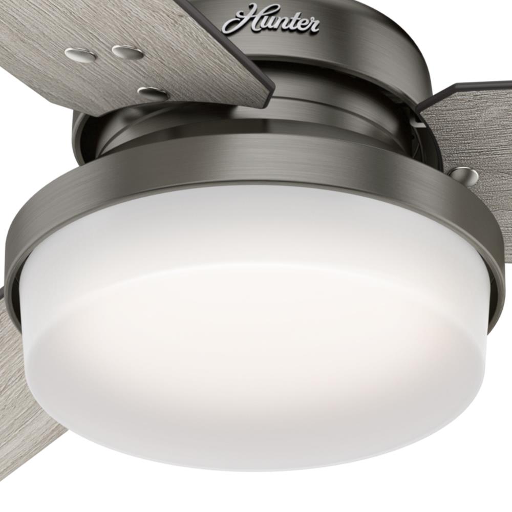 Hunter 59458 Ceiling-Fans - View #7