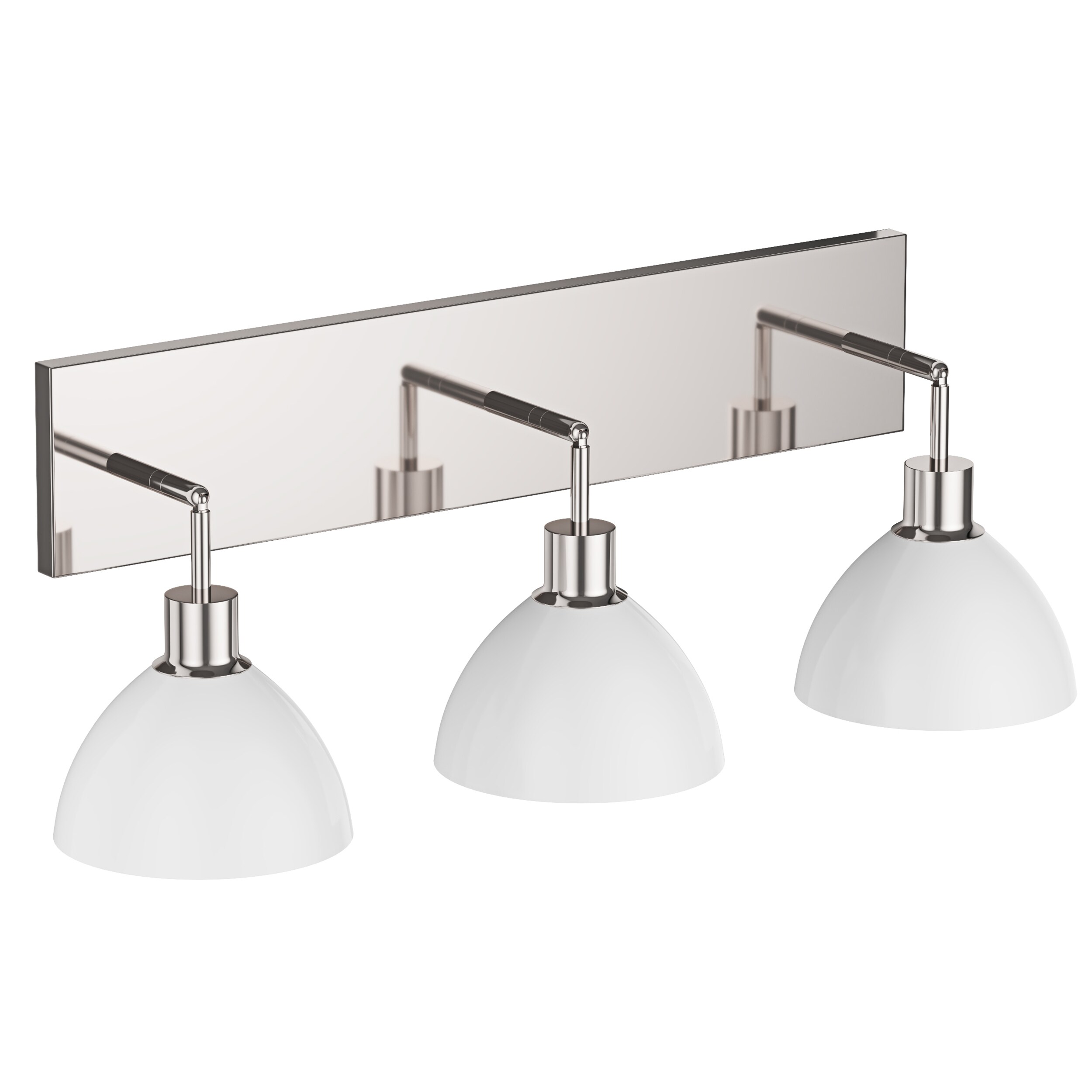 Aiwen AD-V639-CHROME b089995 - View #8