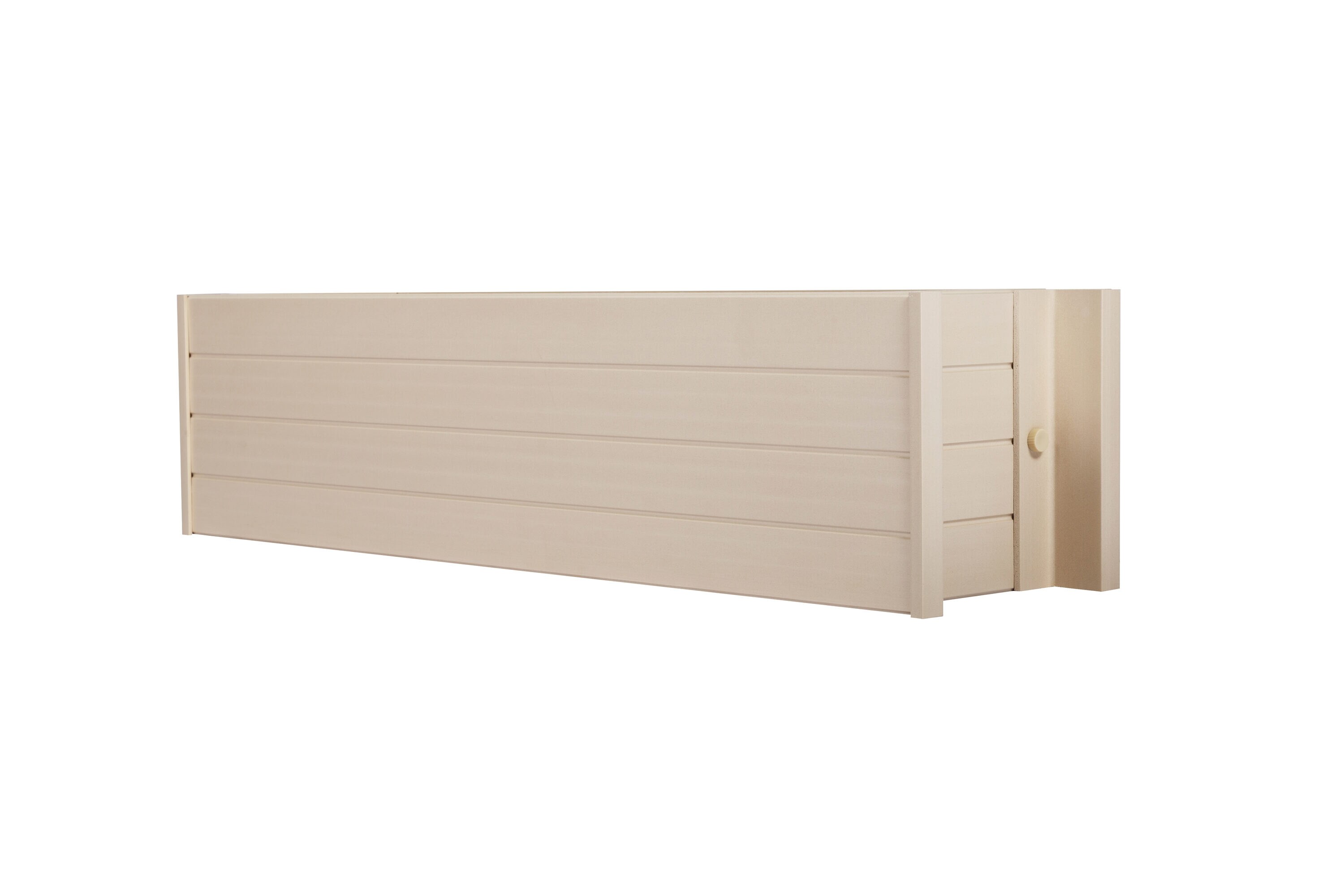 New Age Garden EPWB103-R30 Planter-Window-Box - View #10