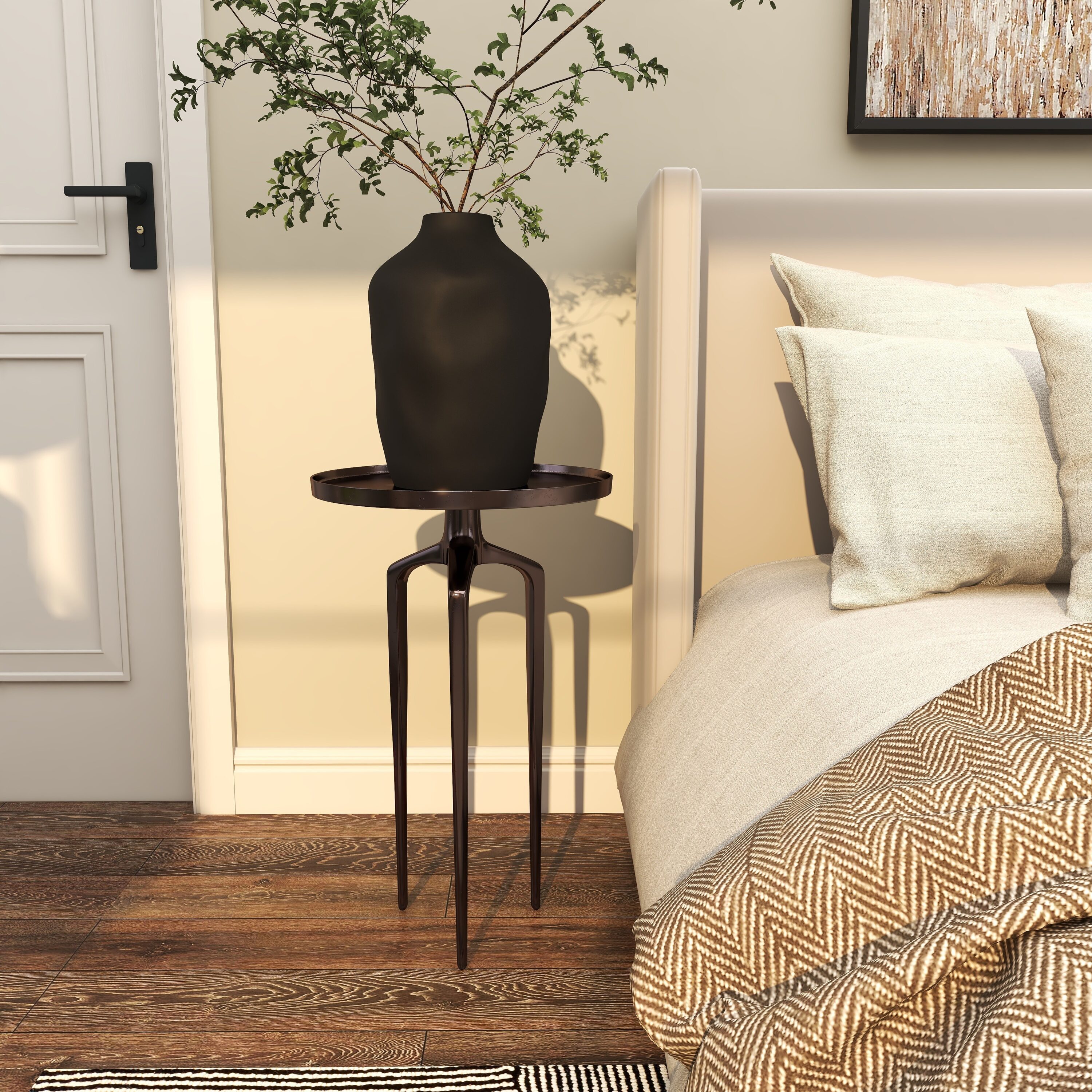 Grayson Lane 84042 End-Tables - View #5