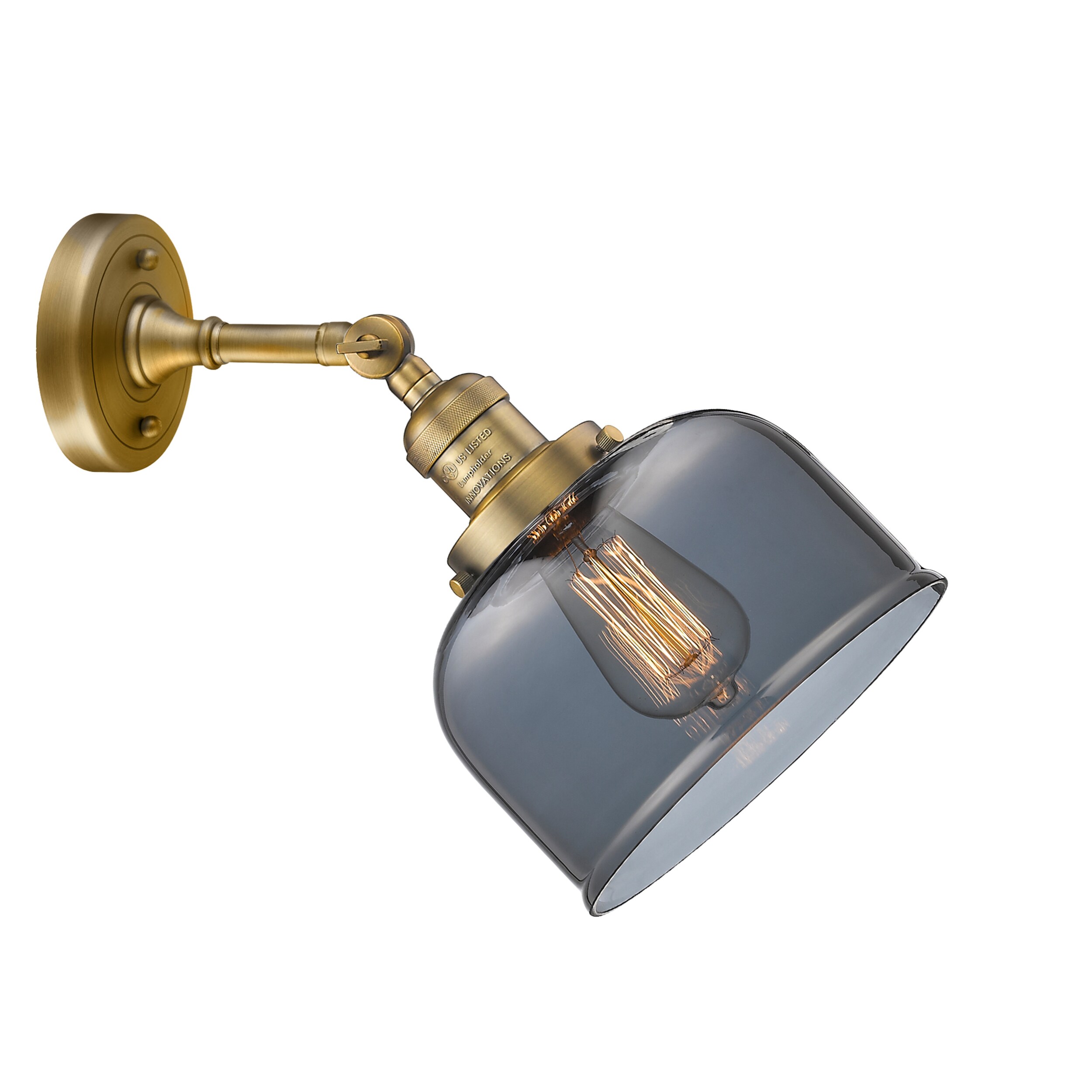 Innovations Lighting 203-BB-G73 b090000 - View #4