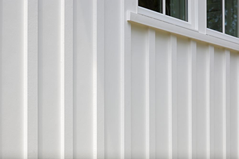 James Hardie 974341  - View #4