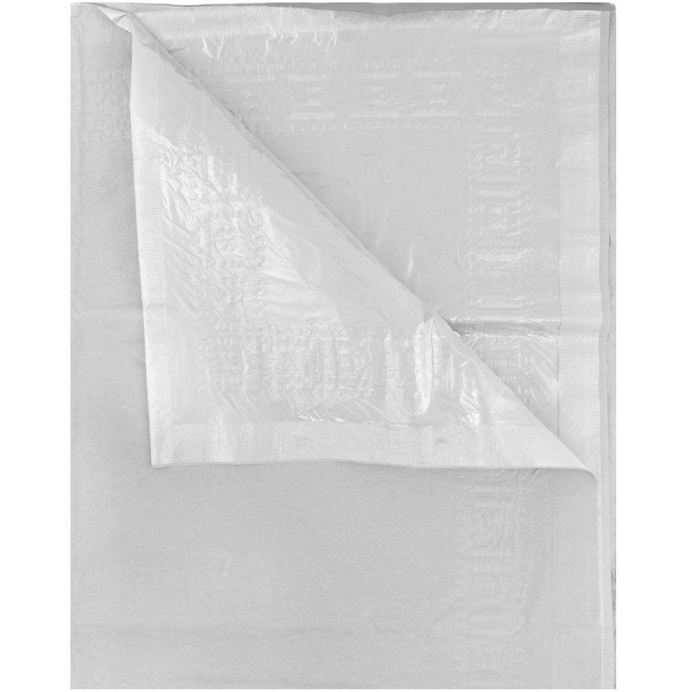 JAM Paper 291325379 Table-Covers - View #3