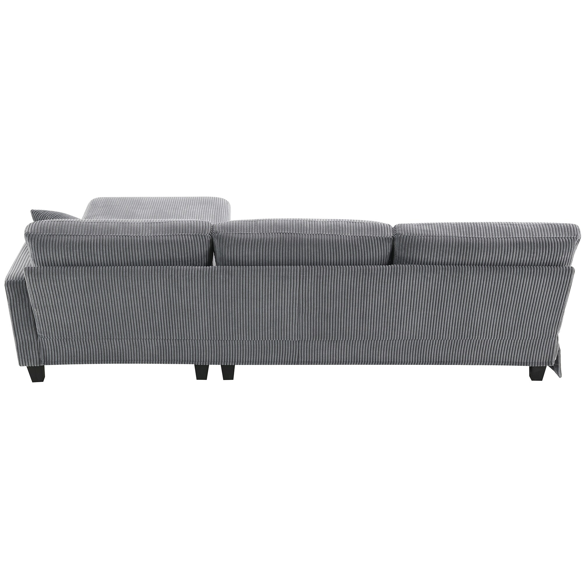 Bybafun YA3700340 Sofas-Loveseats - View #8