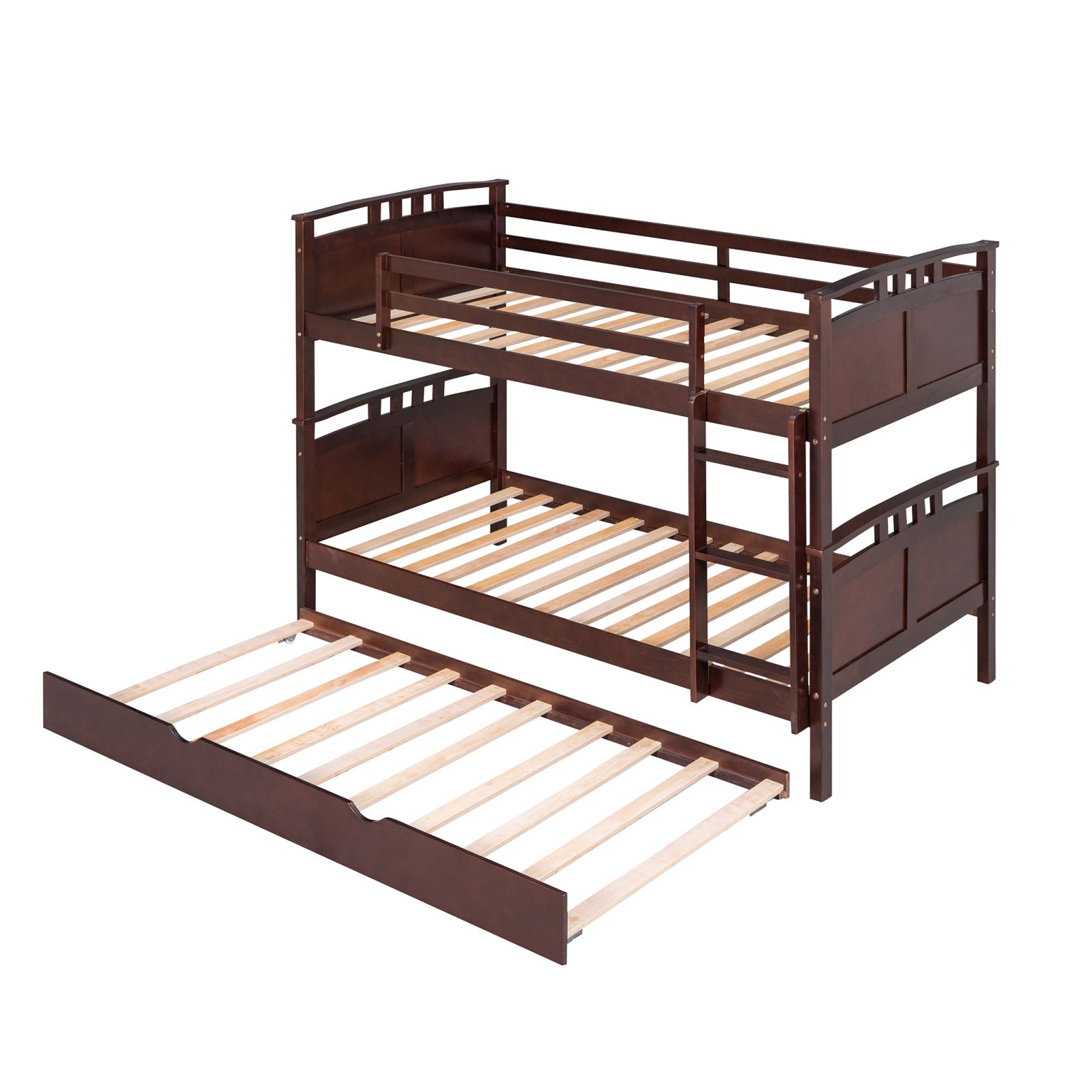 JASMODER LT000684AAP beds - View #6