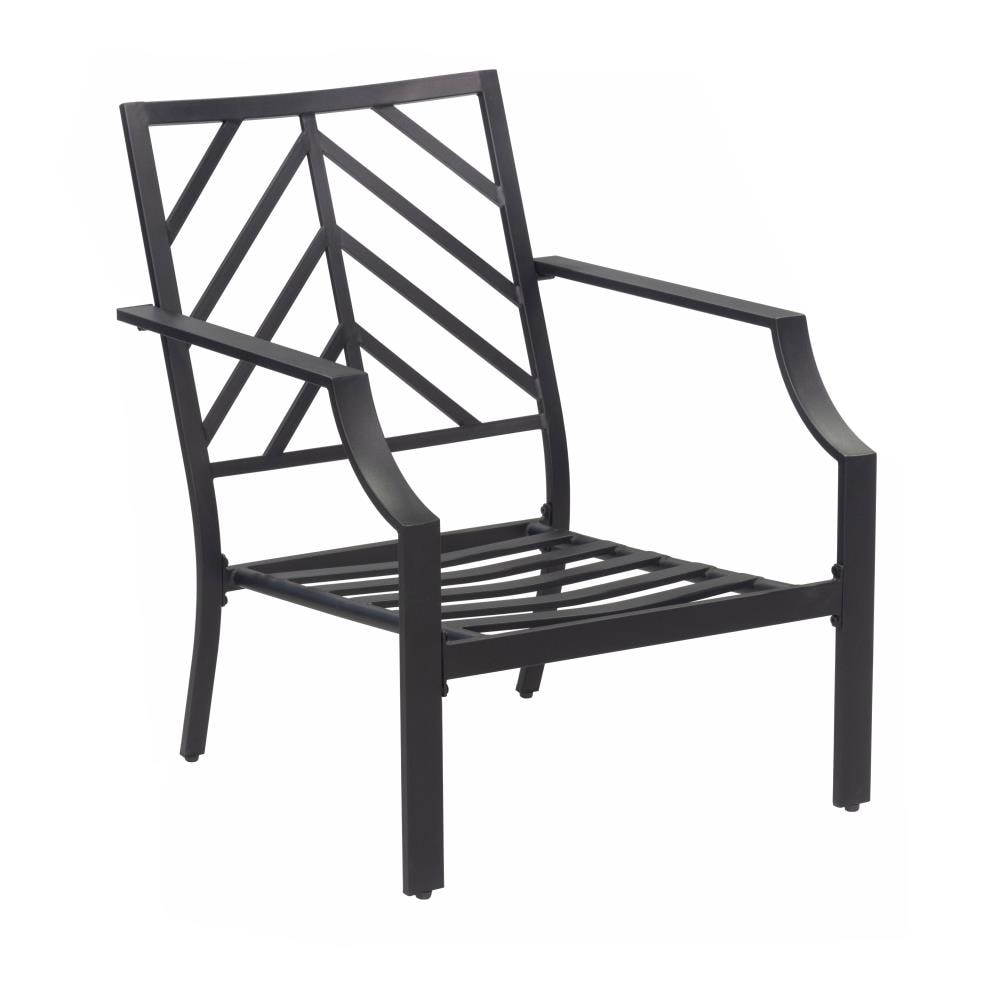 Donglin Furniture DL-21067 Patio-Conversation-Sets - View #4