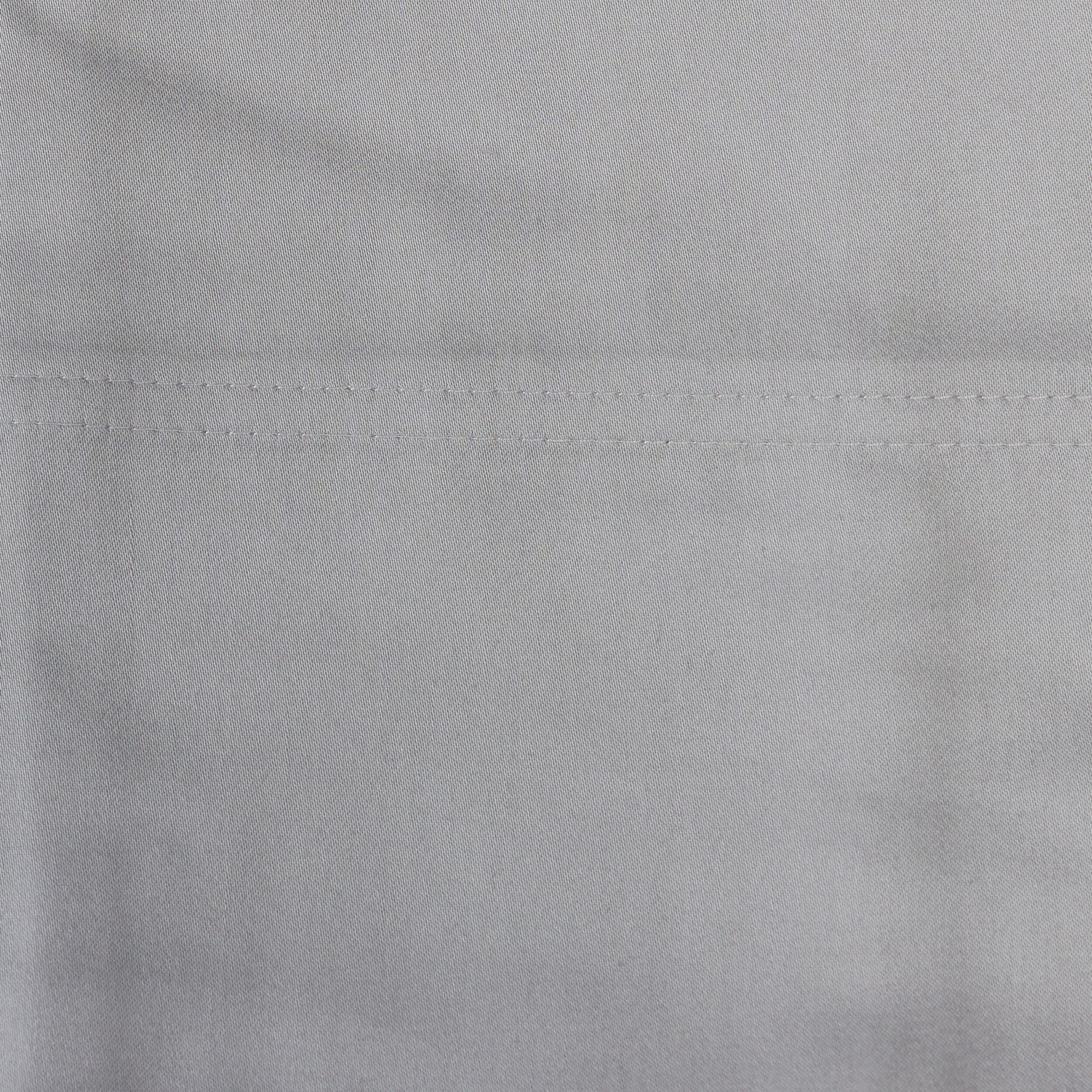 allen + roth JJ-ICSSQ12 Sheet-Sets - View #2