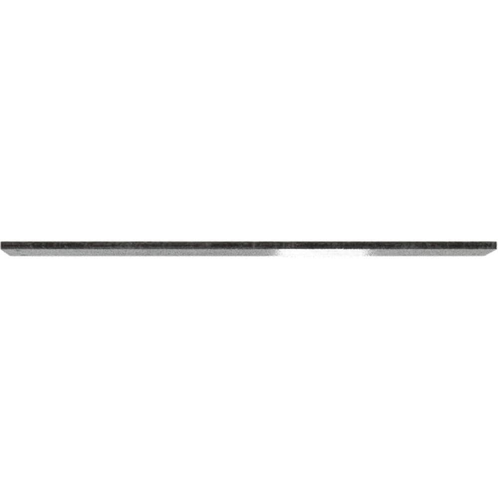 Ekena Millwork BKTM03X16LOASV Mending-Plates-Brackets-Braces - View #4