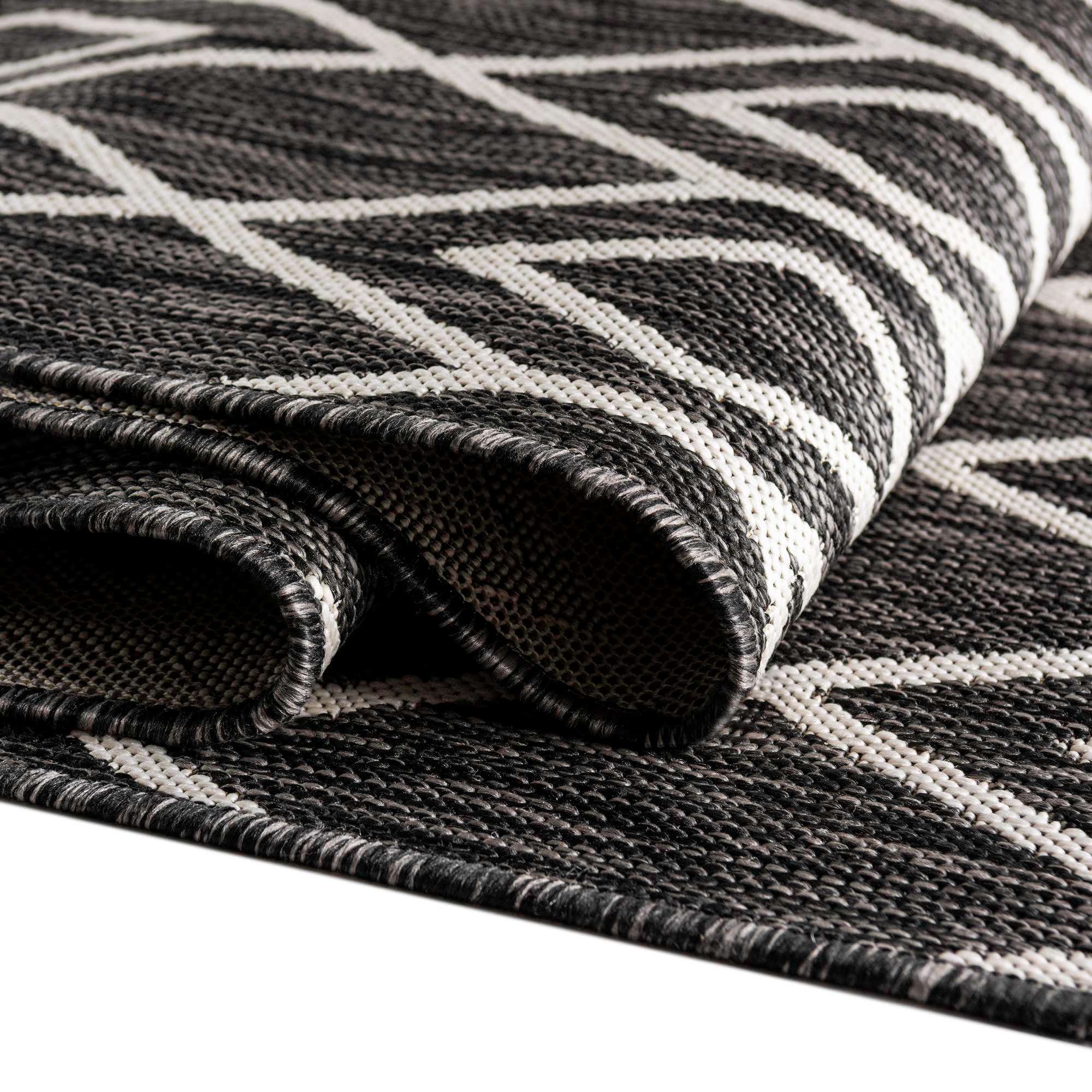 Unique Loom 3152369 rugs - View #3
