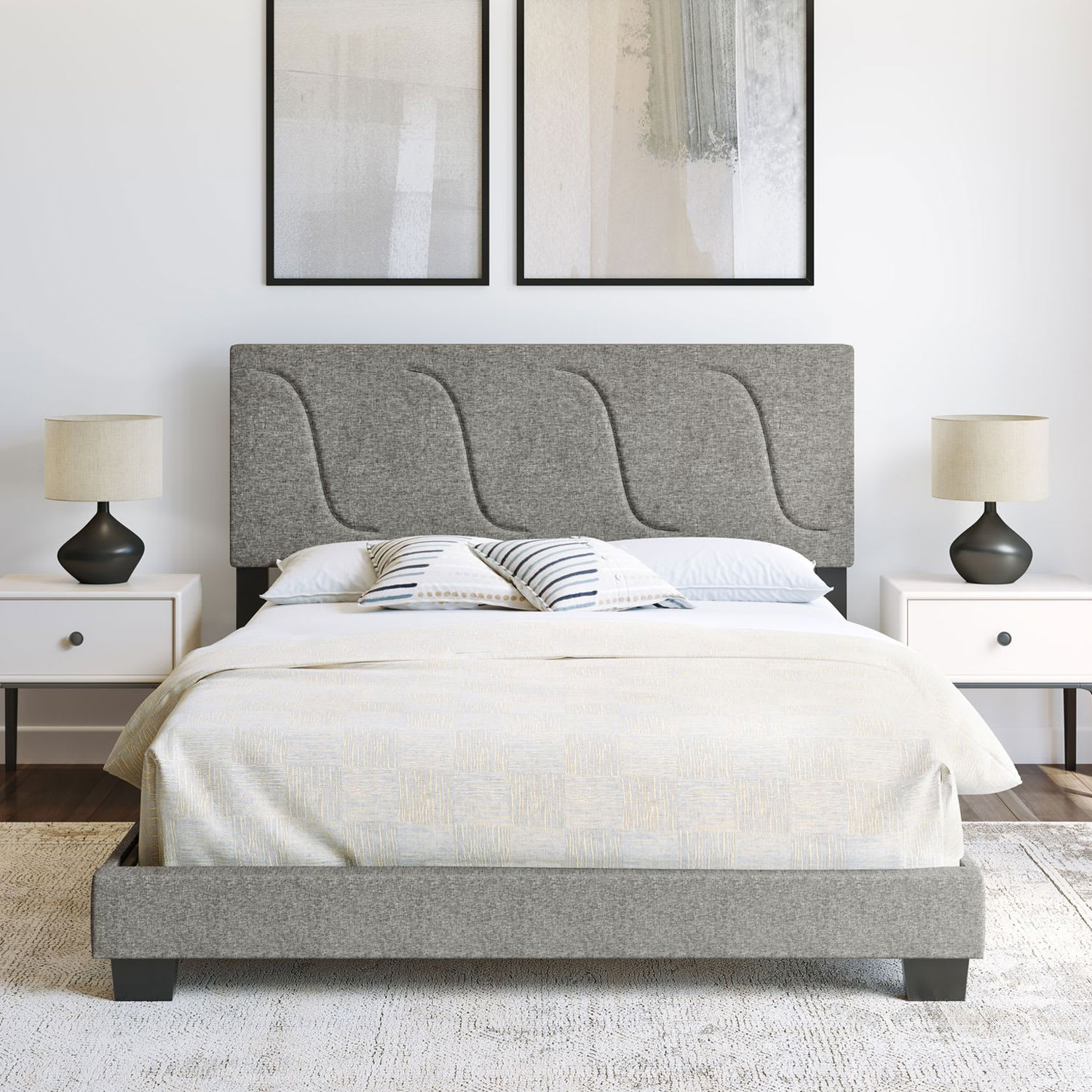 Boyd Sleep 213287 beds - View #6