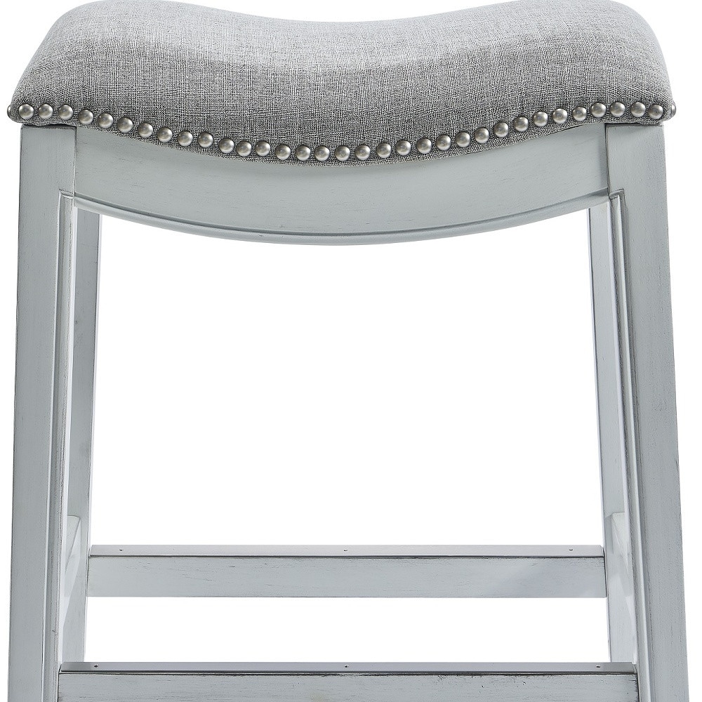 HomeRoots 4000380068 stools - View #5
