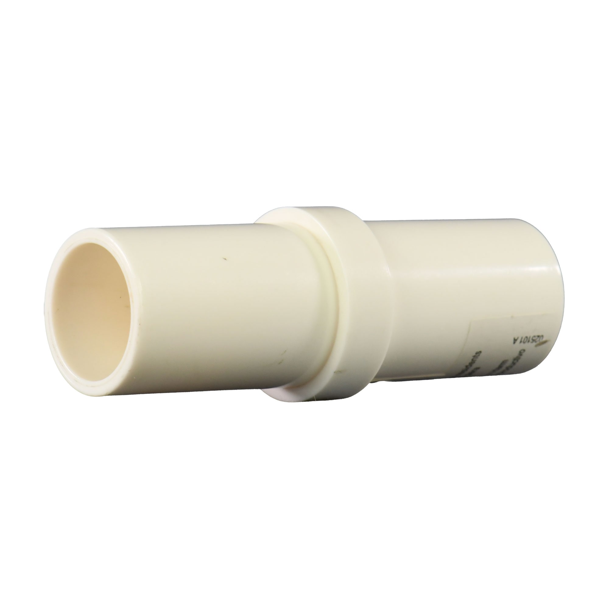 H2OPRO 148152 Cpvc-Fittings - View #4