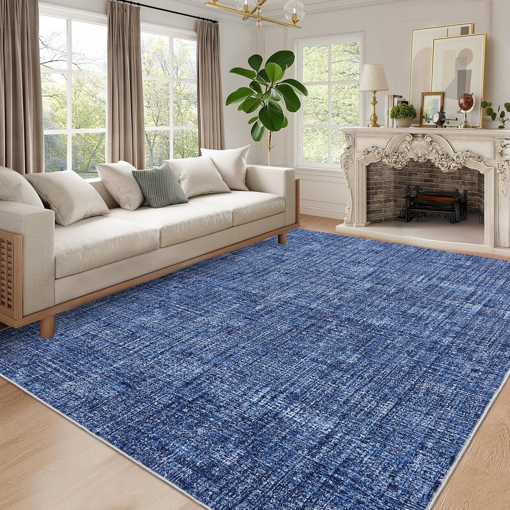Assile CPF-D48VAH9X12 rugs - View #8