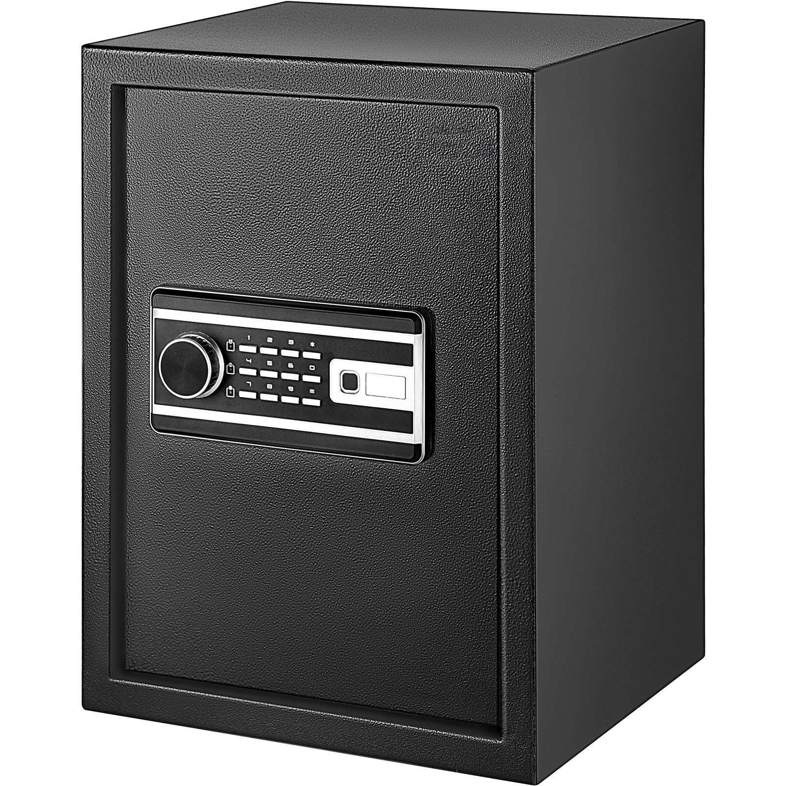 XDeer C-D0102HQ43GA-DOBA Gun-Safes - View #6