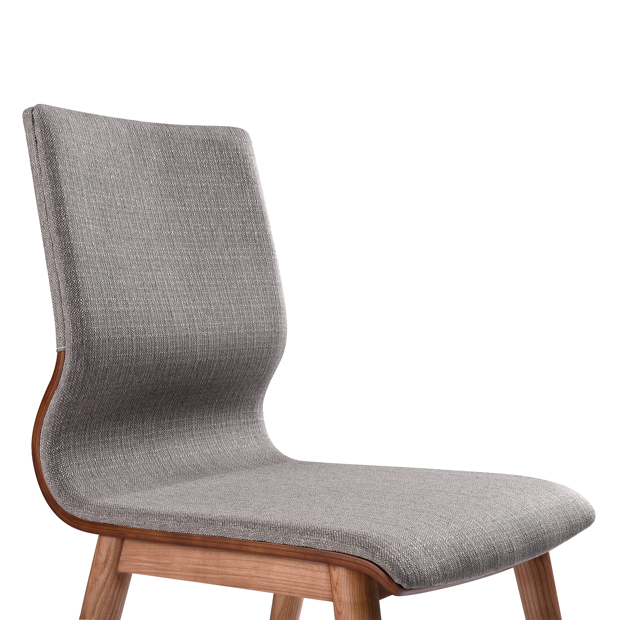 Armen Living LCRBSIGR Dining-Chairs - View #5