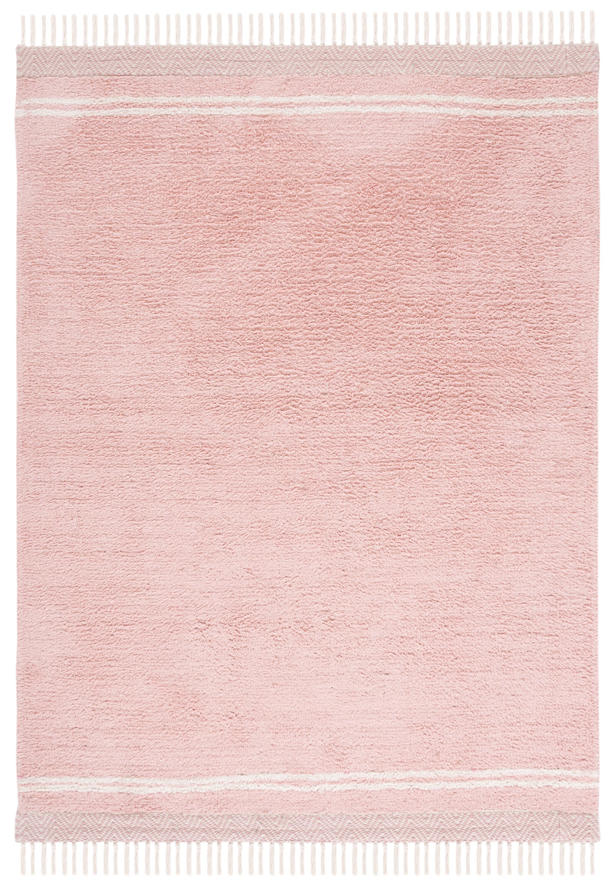 Safavieh ECR211U-3 rugs - View #2