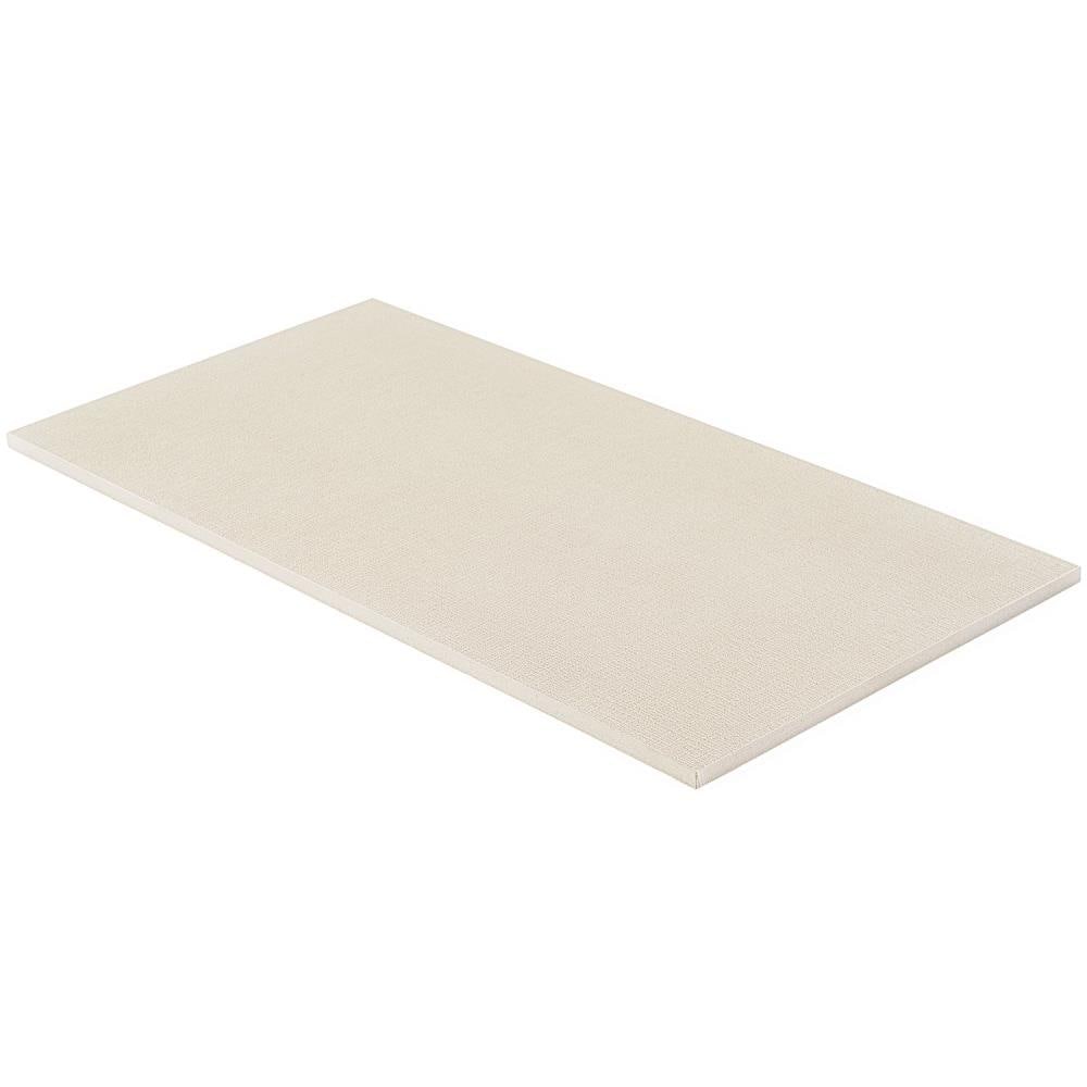 Artmore Tile EXT3RD105355 Ceramic-Tile - View #6