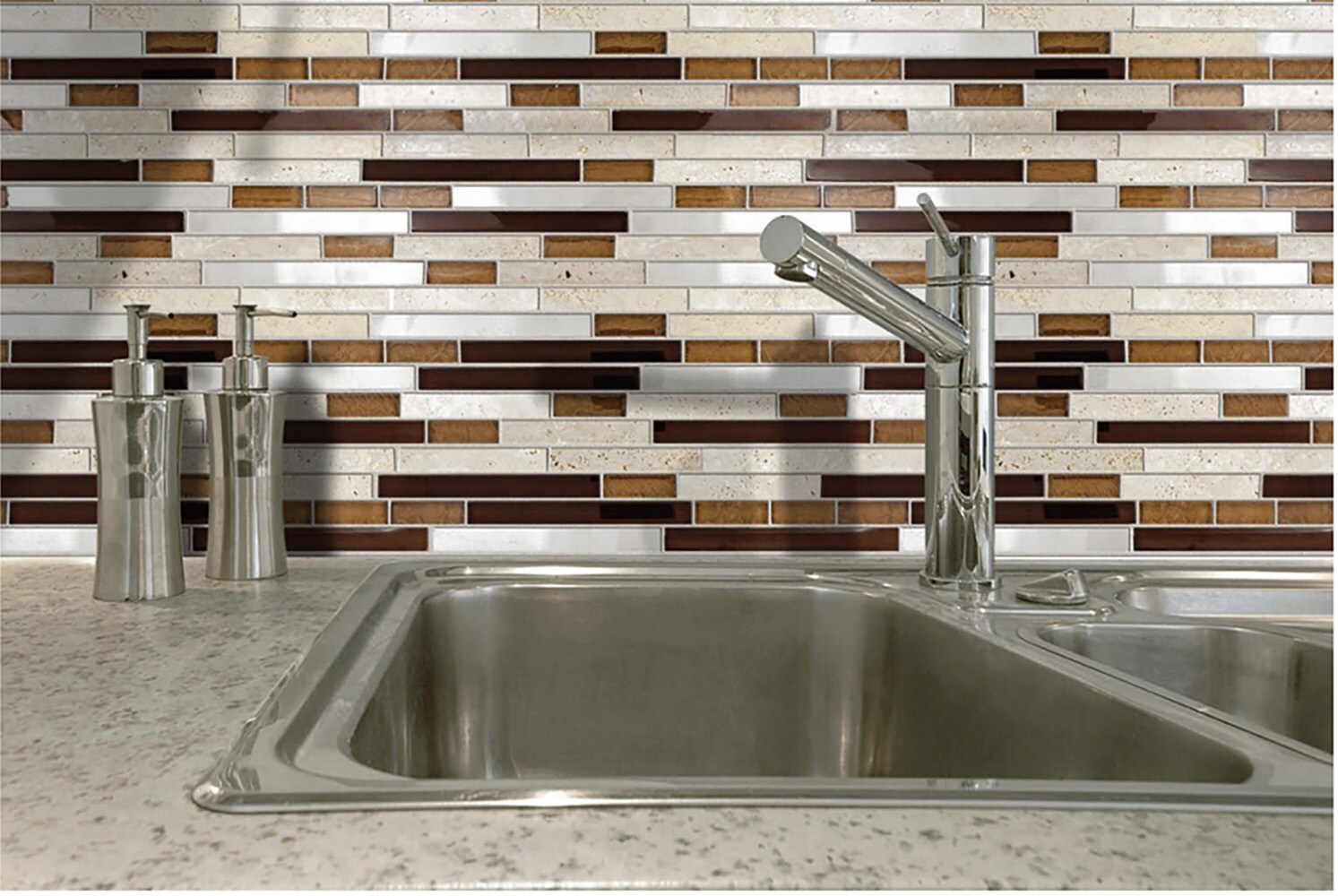 Elida Ceramica CHIMOSBPCL04 Ceramic-Tile - View #7