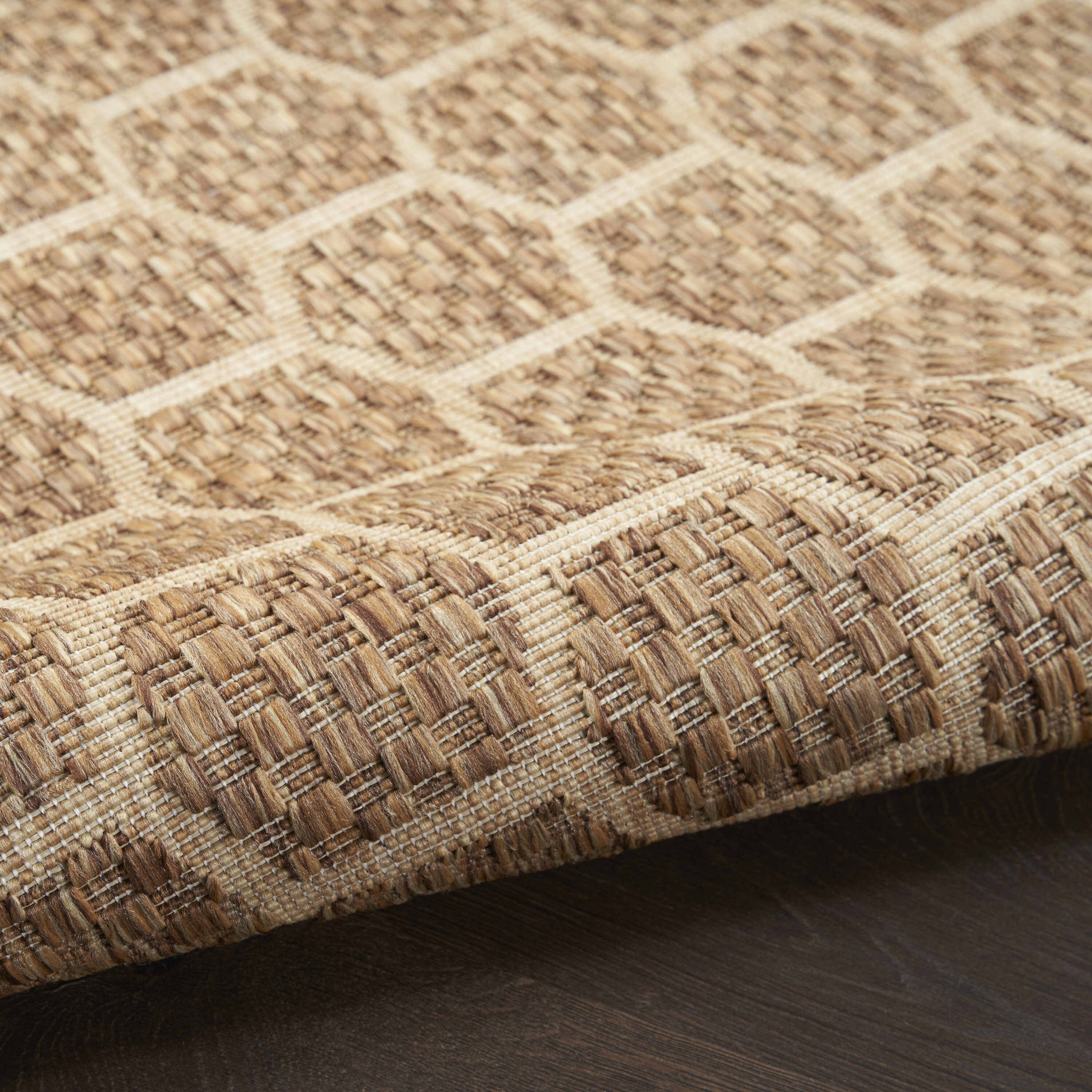 Nourison Home 099446974372 rugs - View #8