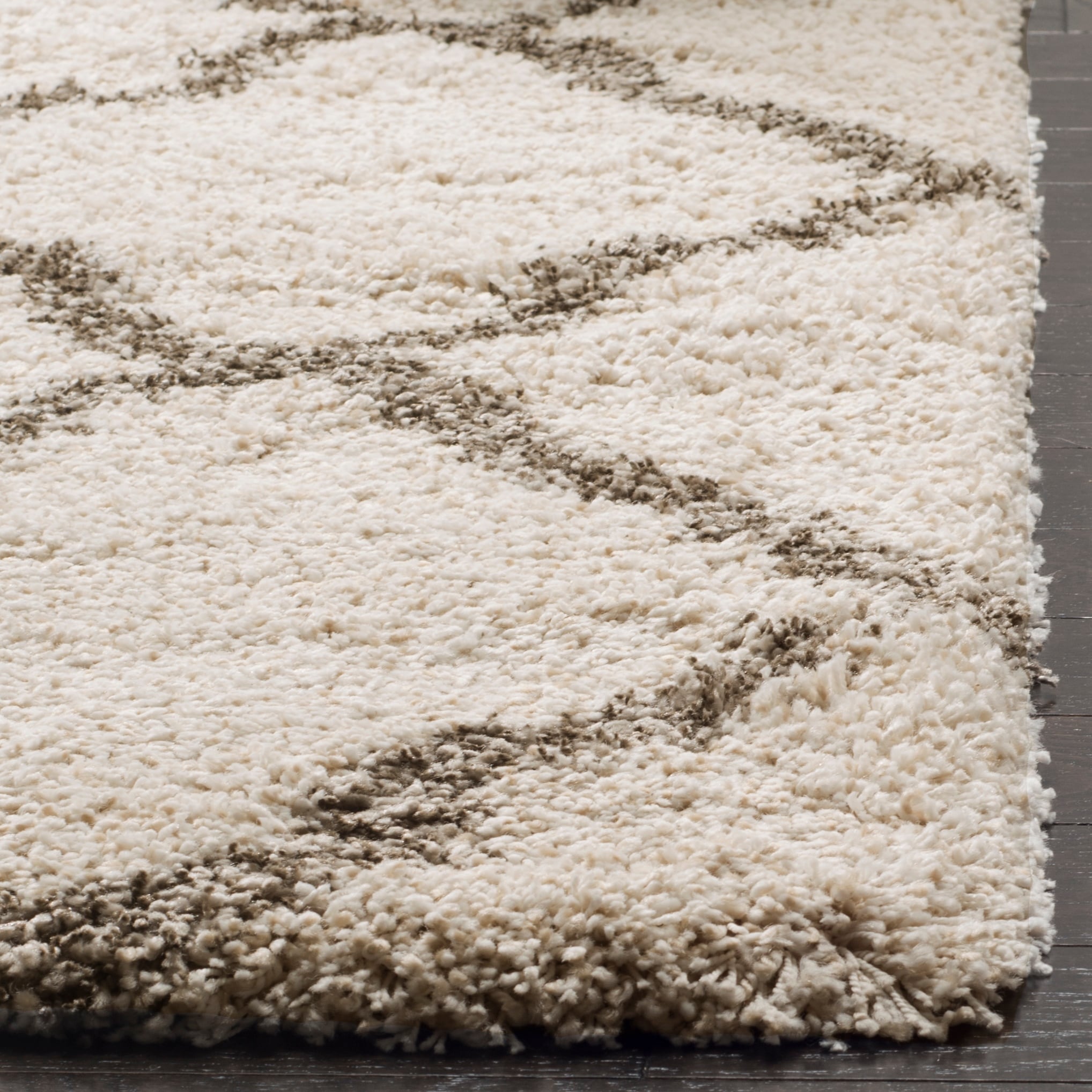 Safavieh SGH283A-7SQ rugs - View #4