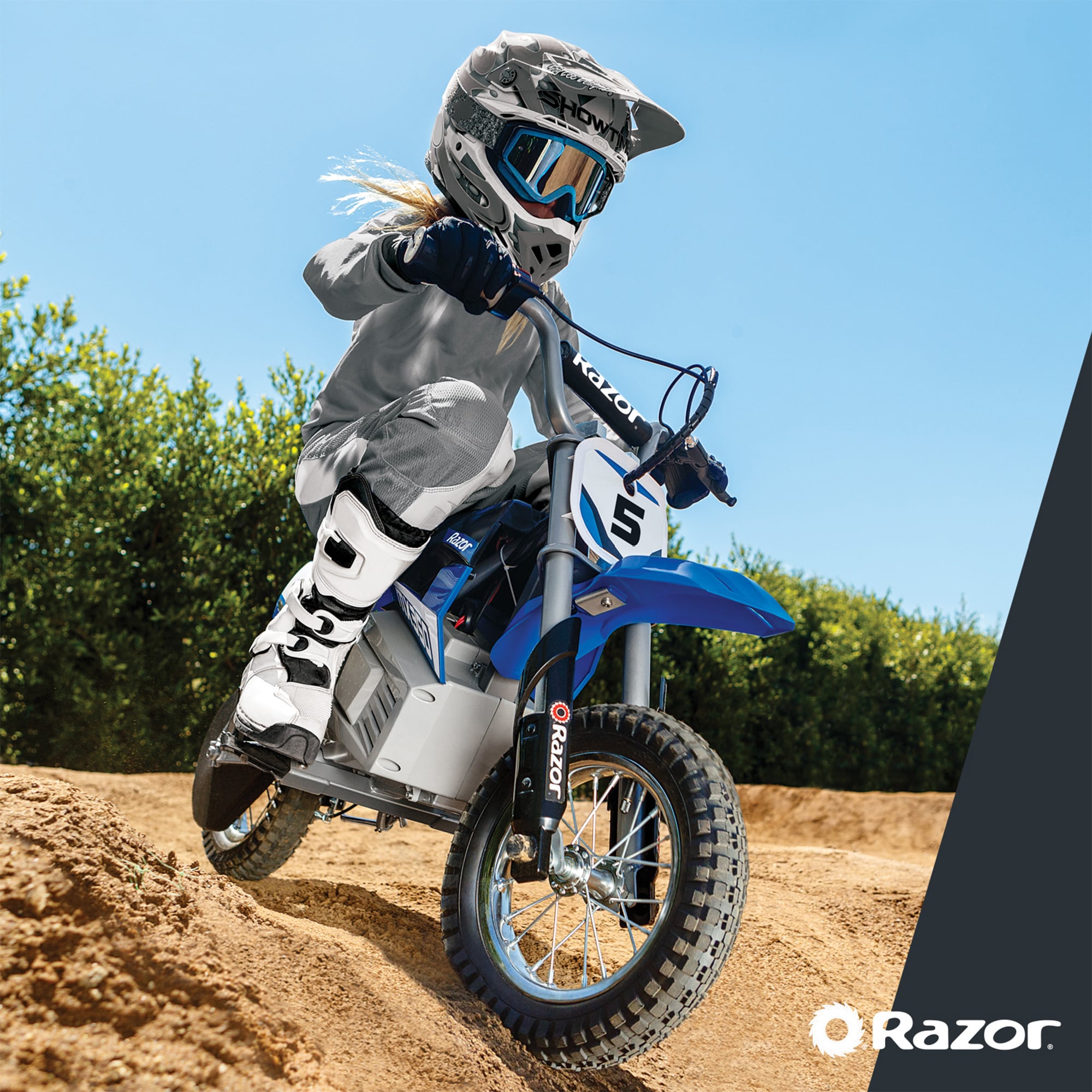 Razor 18675 scooters - View #4
