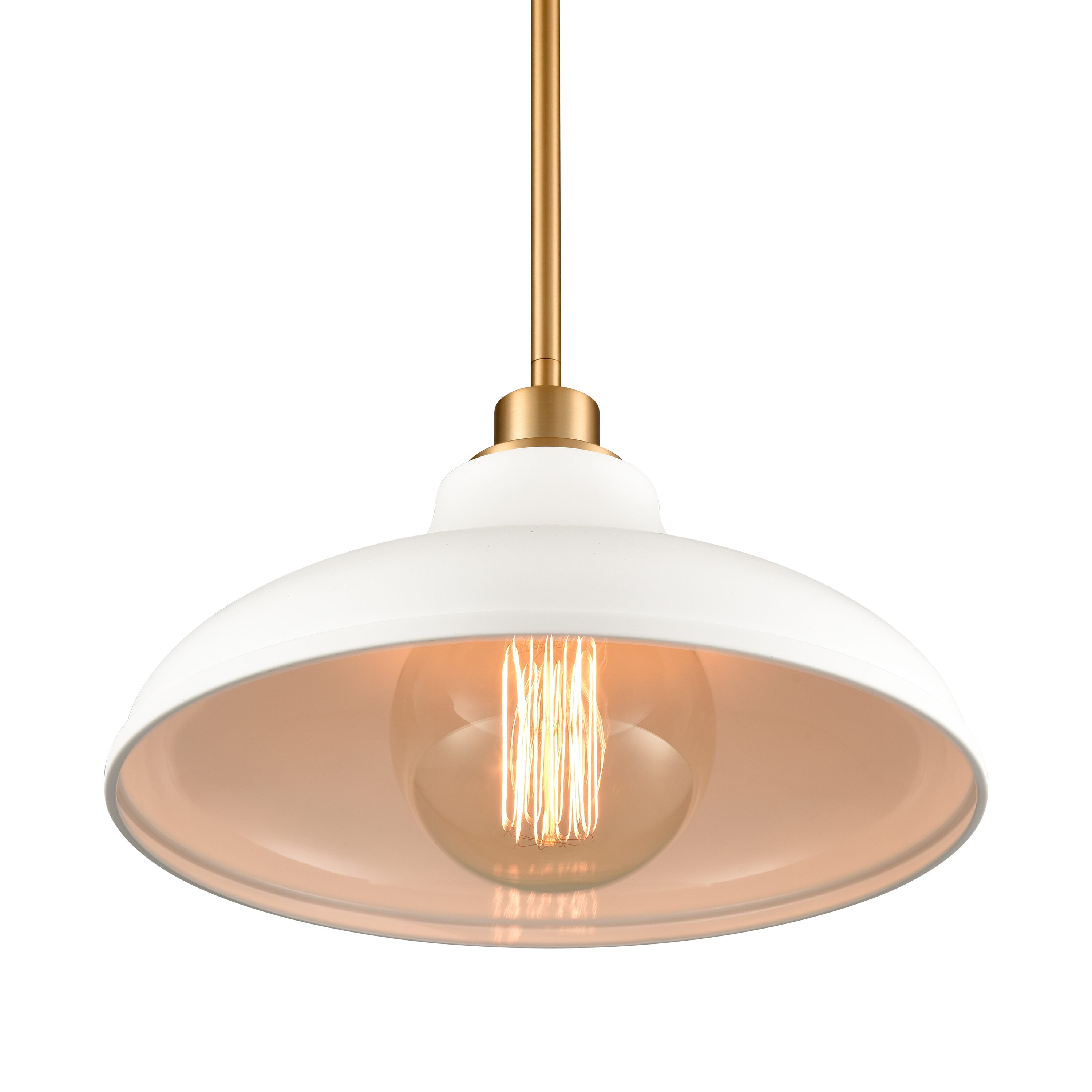 Westmore by ELK Lighting LW-202302010166 Pendant-Lights - View #5