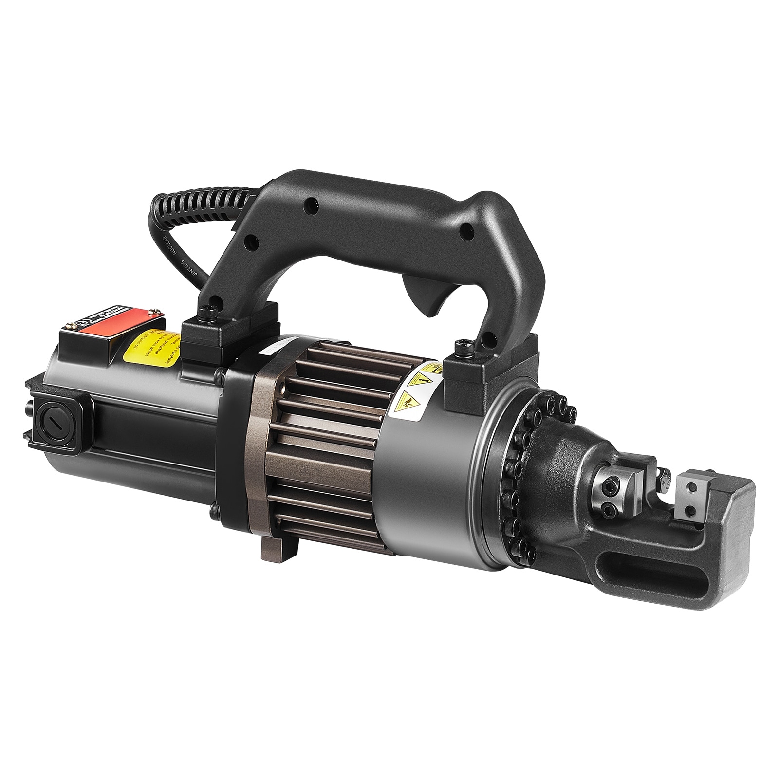 SVOPES SVOPESGJQDJQX09821V1 Electric-Welding-Accessories - View #10