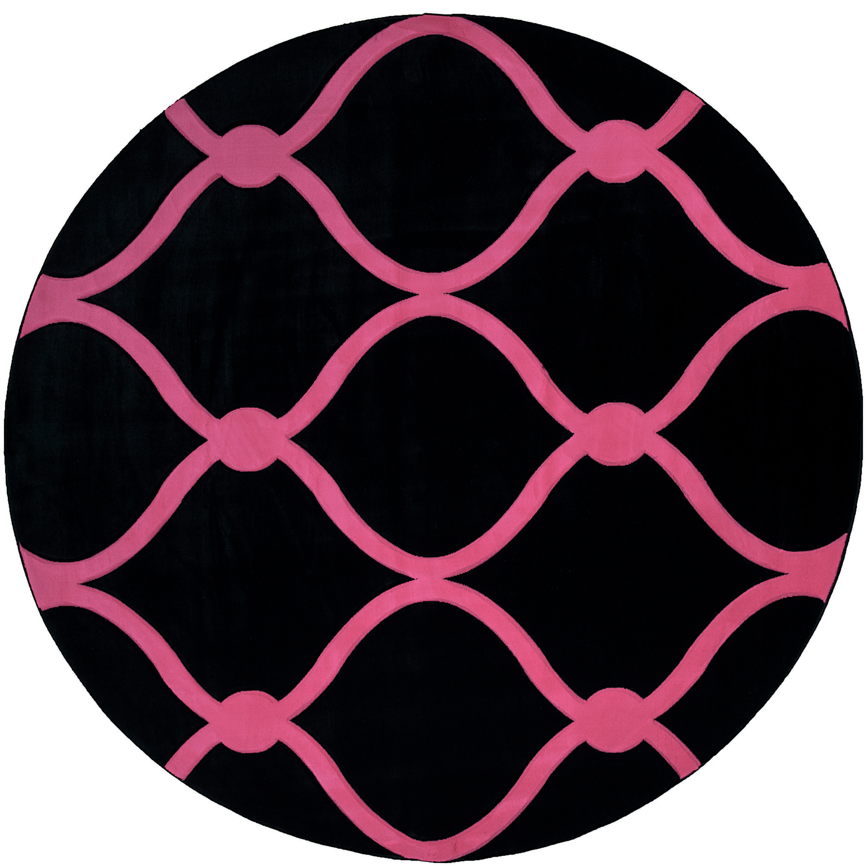United Weavers Of America 2050 11586 88R rugs - View #2