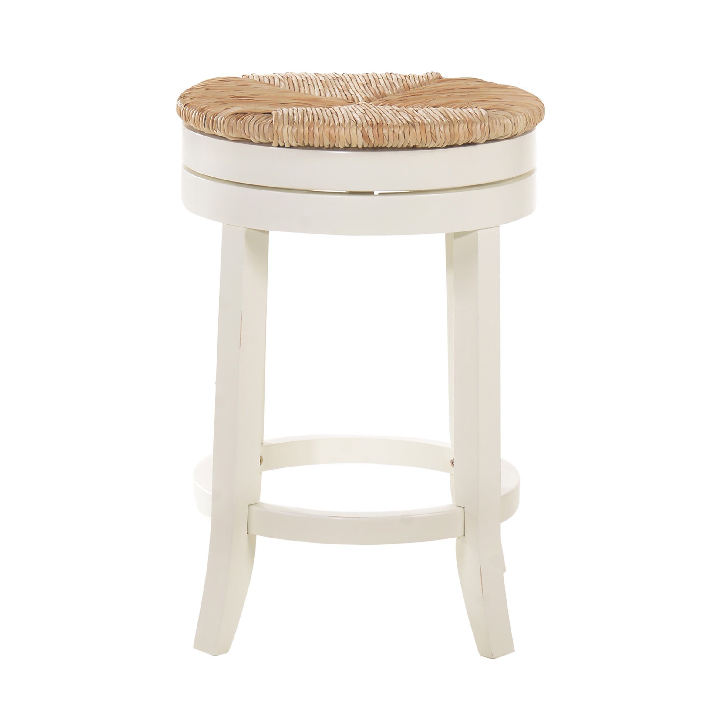 Carolina Cottage 1924R-MW stools - View #2