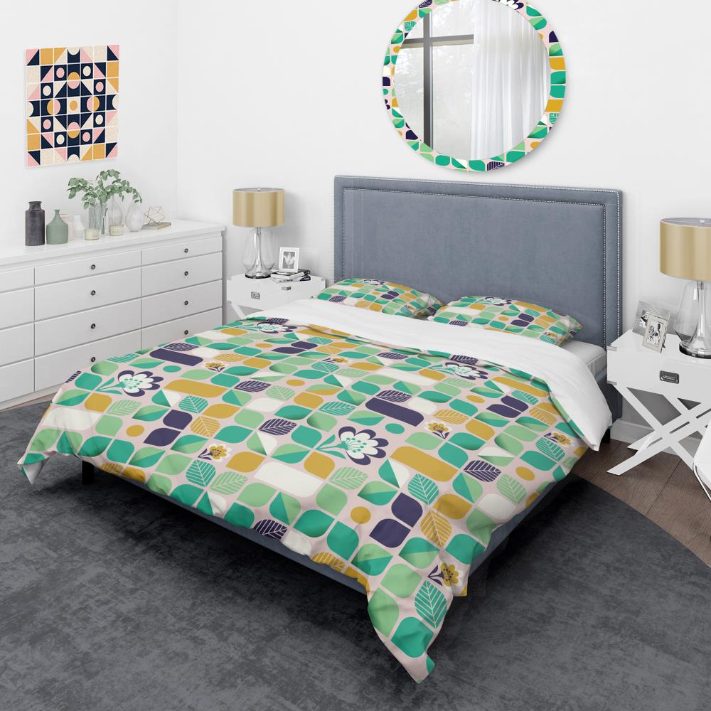 Designart BED24070-K bedding - View #3