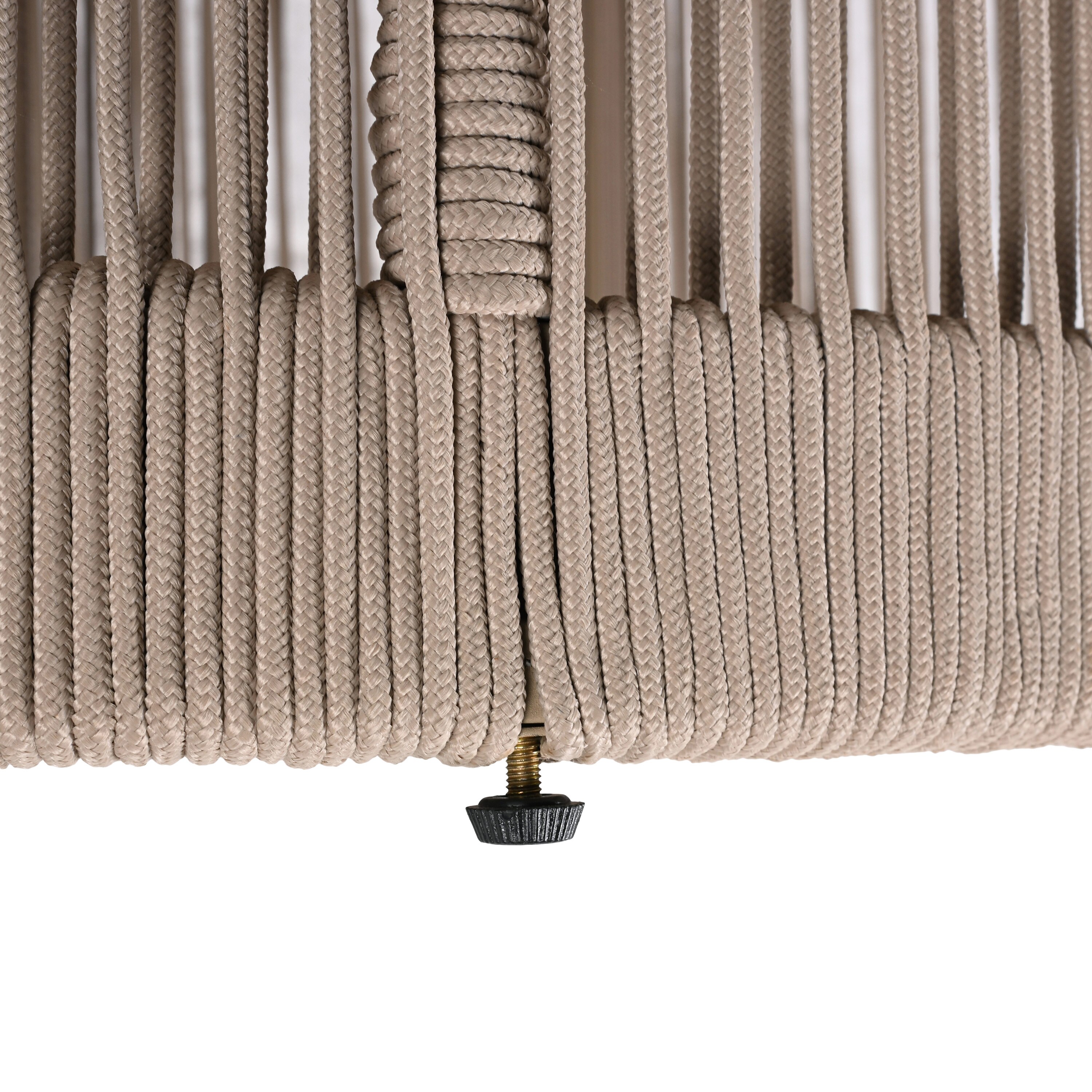 Christopher Knight Home 337675 Patio-Tables - View #6