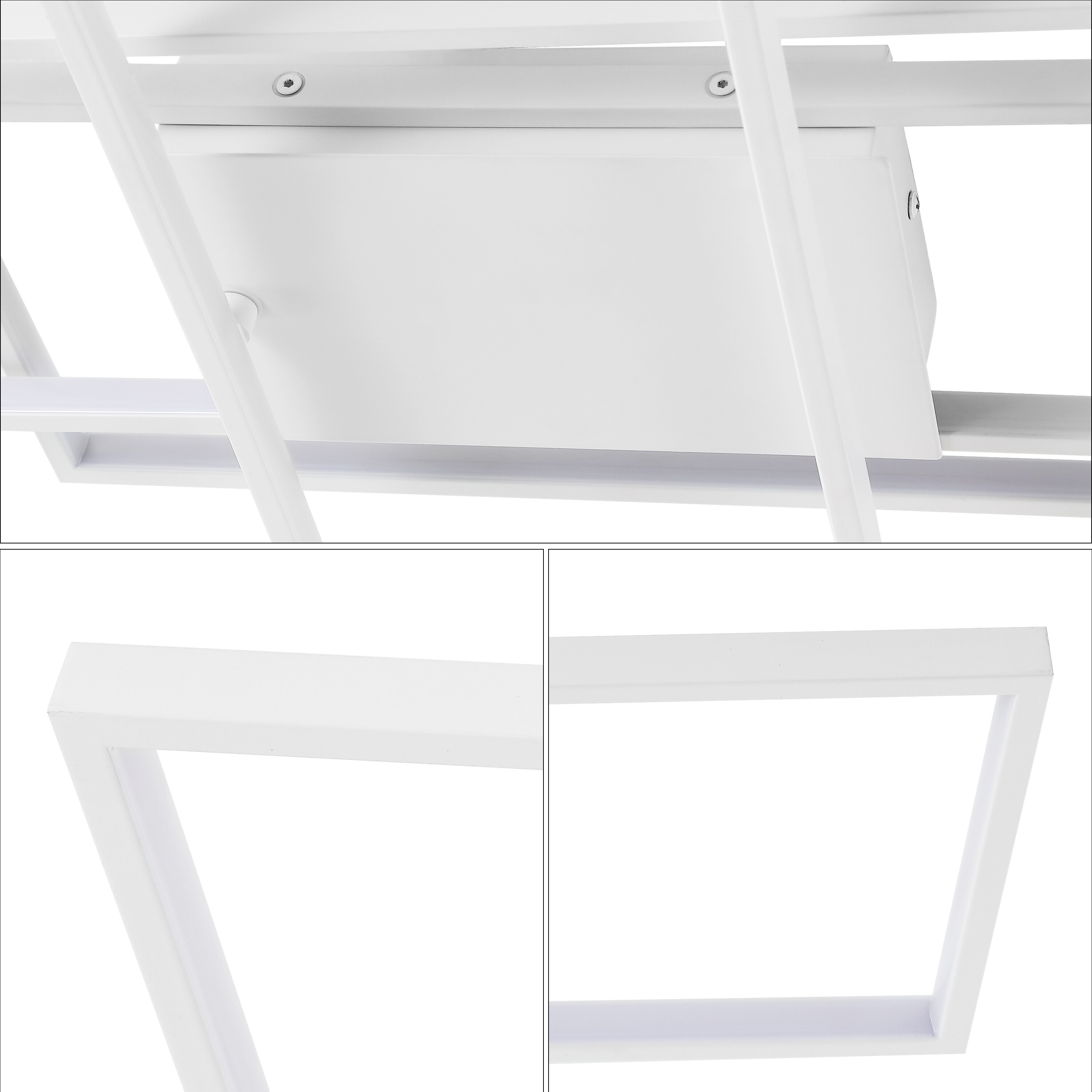 JONATHAN  Y JYL7152B flushmounts - View #9