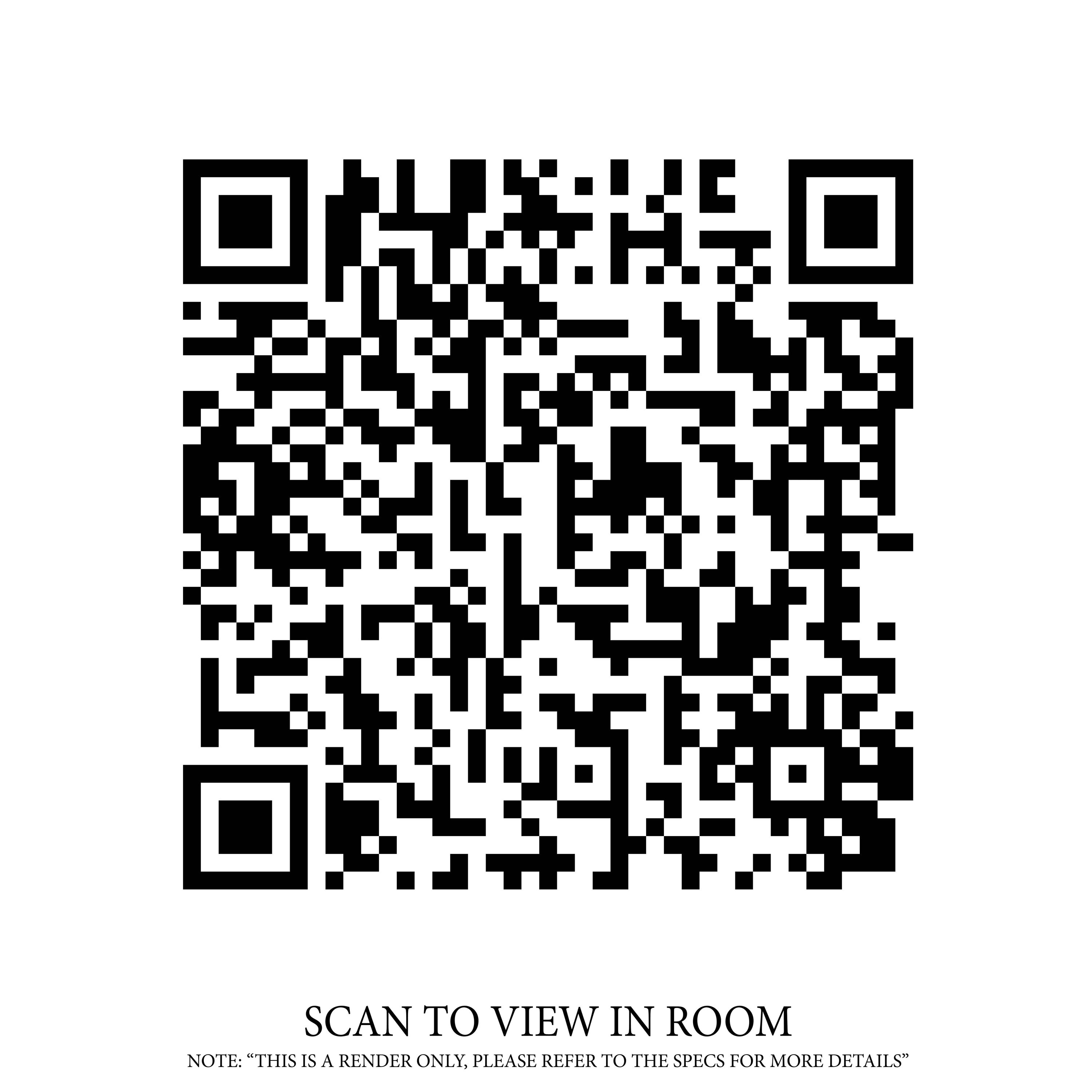 CWI Lighting 1154P13-5-601 b090015 - View #2