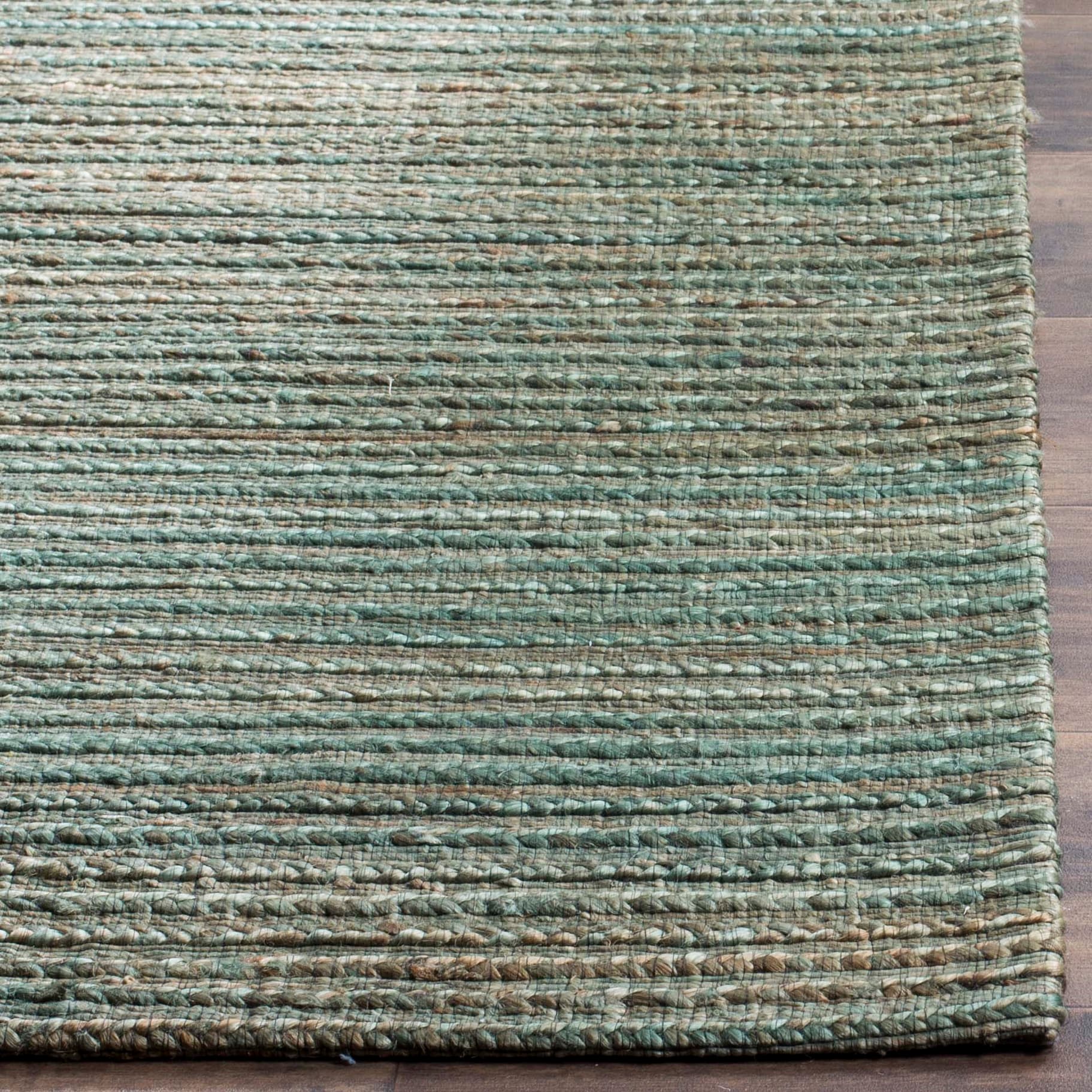 Safavieh CAP503B-8 rugs - View #3