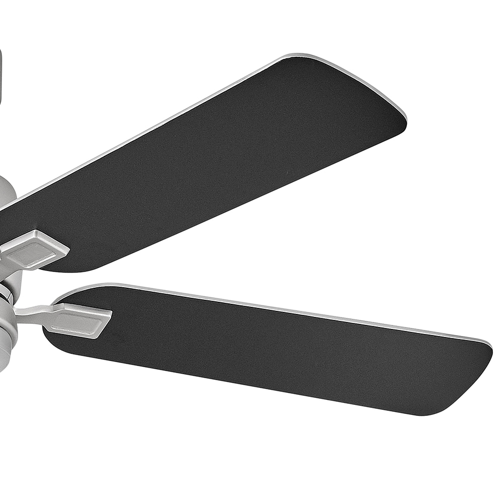 Hinkley 903552FSS-LIA Ceiling-Fans - View #4