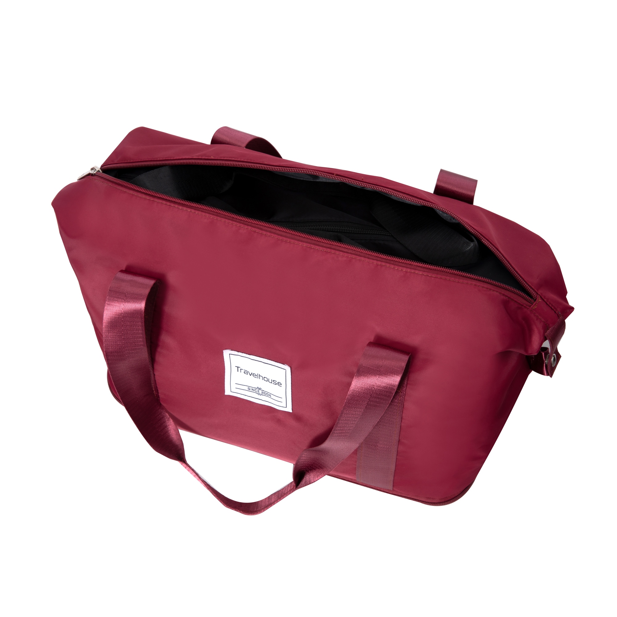 SINOFURN SYD9400001RD Luggage-And-Luggage-Sets - View #15