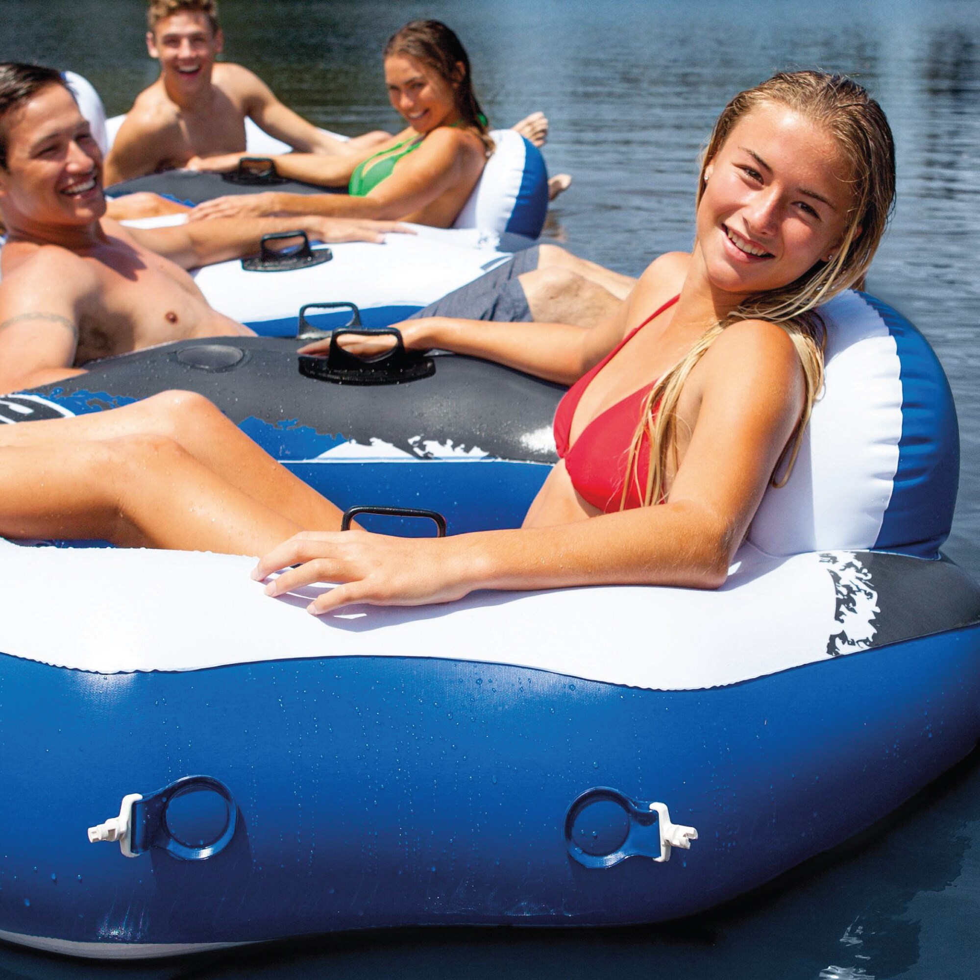 Intex 173693 Pool-Toys-Floats - View #8