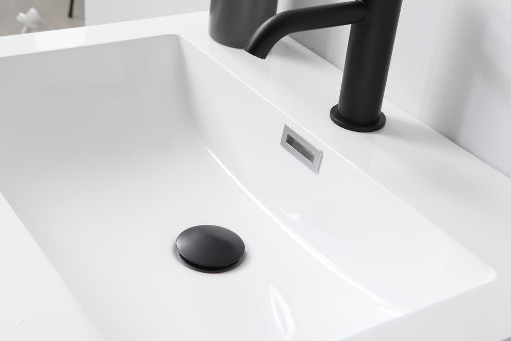 CARTISAN DESIGN VACOLLG24WM Bath-Vanity-Combo - View #12